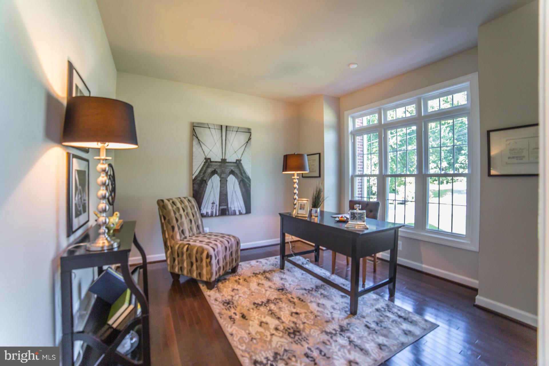 DEVONSHIRE GARDENS - Residential