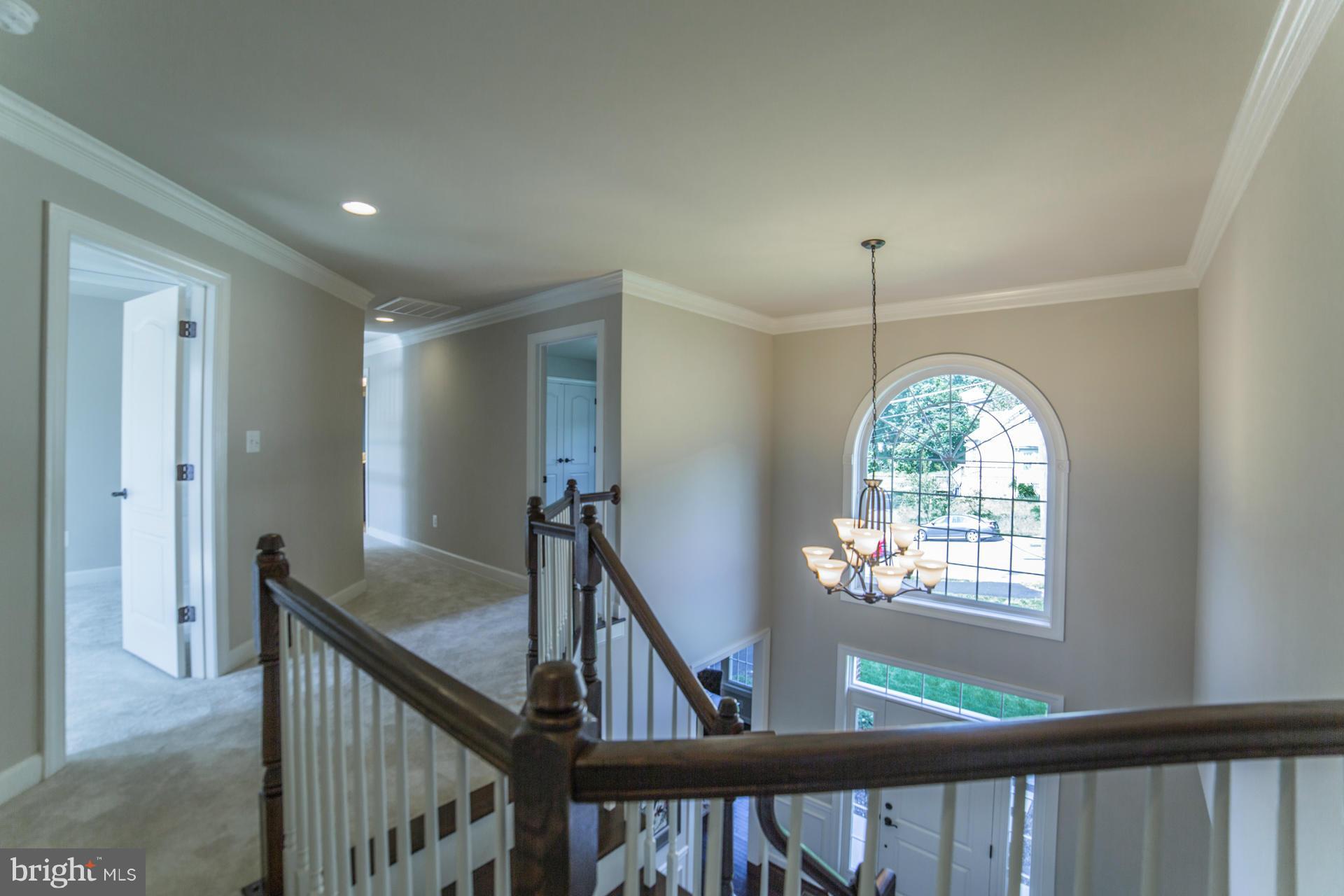 DEVONSHIRE GARDENS - Residential