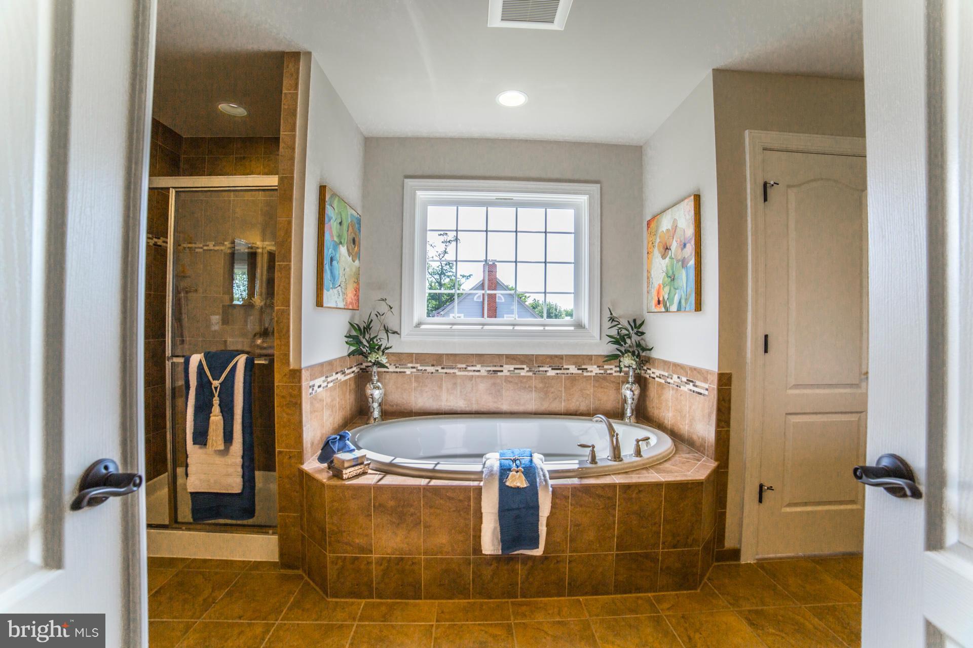 DEVONSHIRE GARDENS - Residential