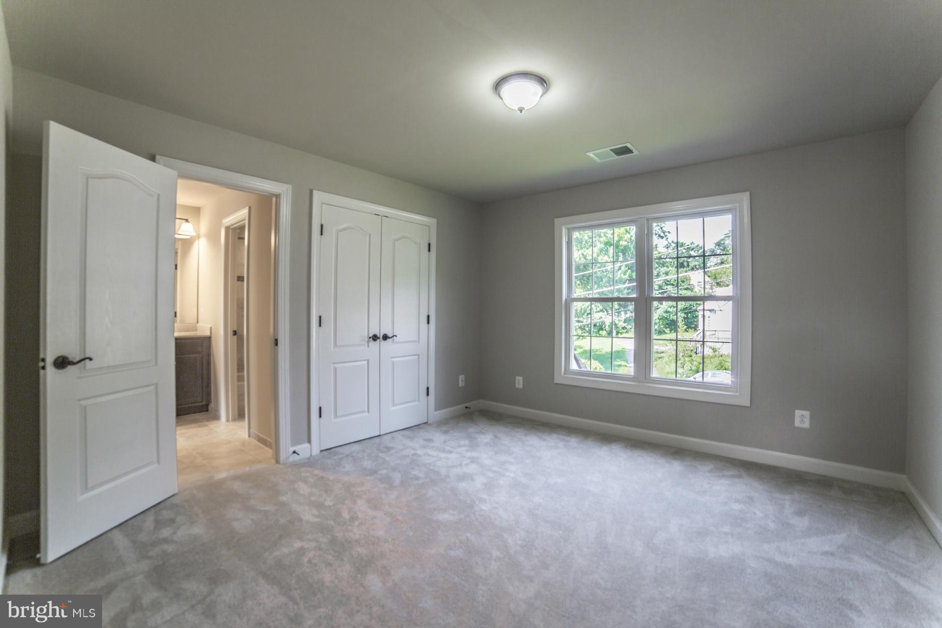 DEVONSHIRE GARDENS - Residential