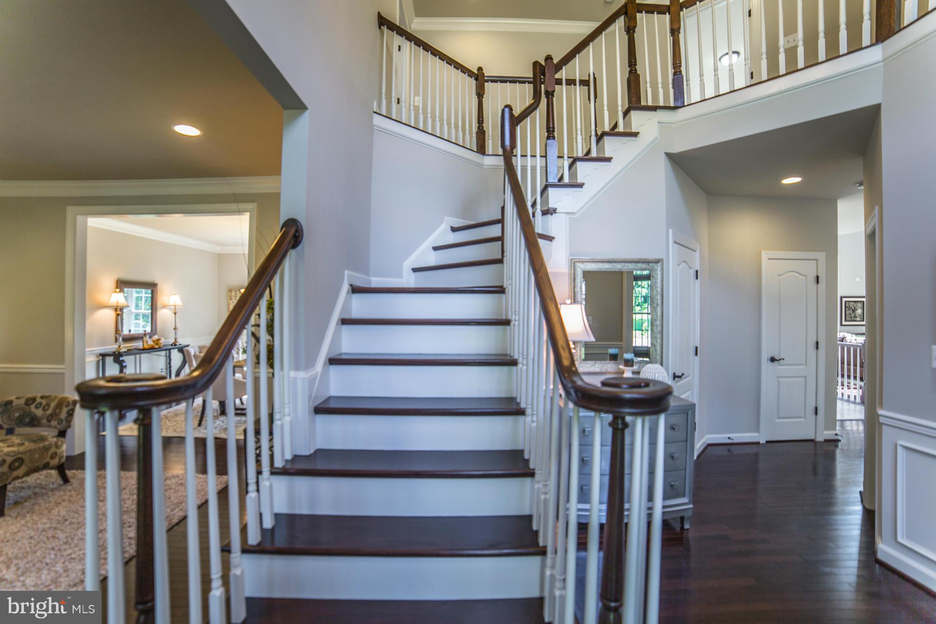 DEVONSHIRE GARDENS - Residential