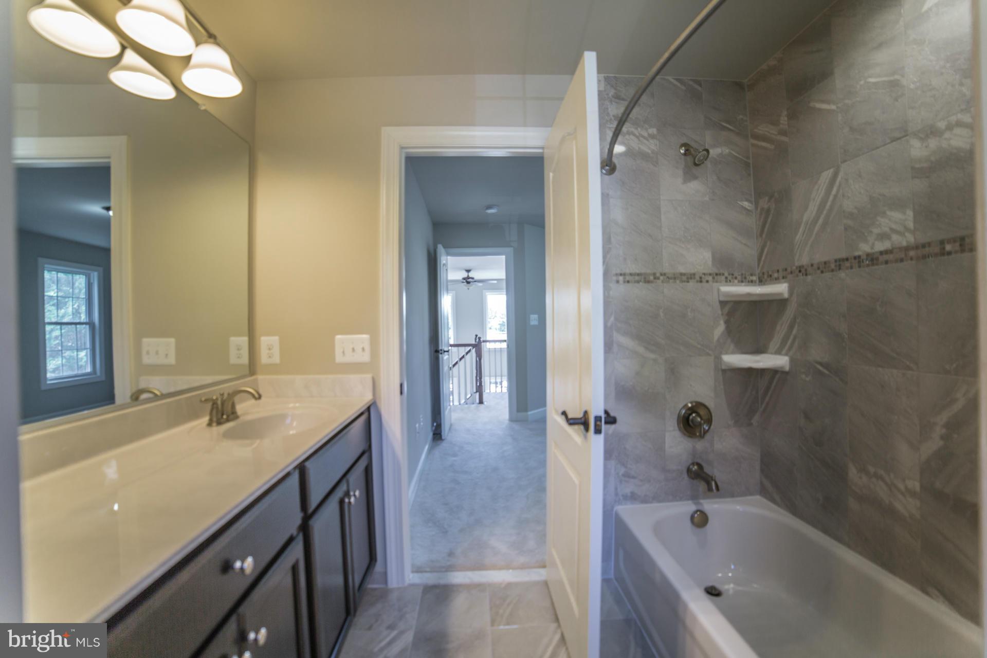 DEVONSHIRE GARDENS - Residential