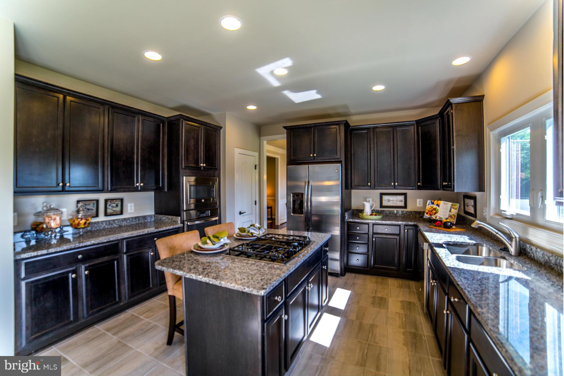 DEVONSHIRE GARDENS - Residential