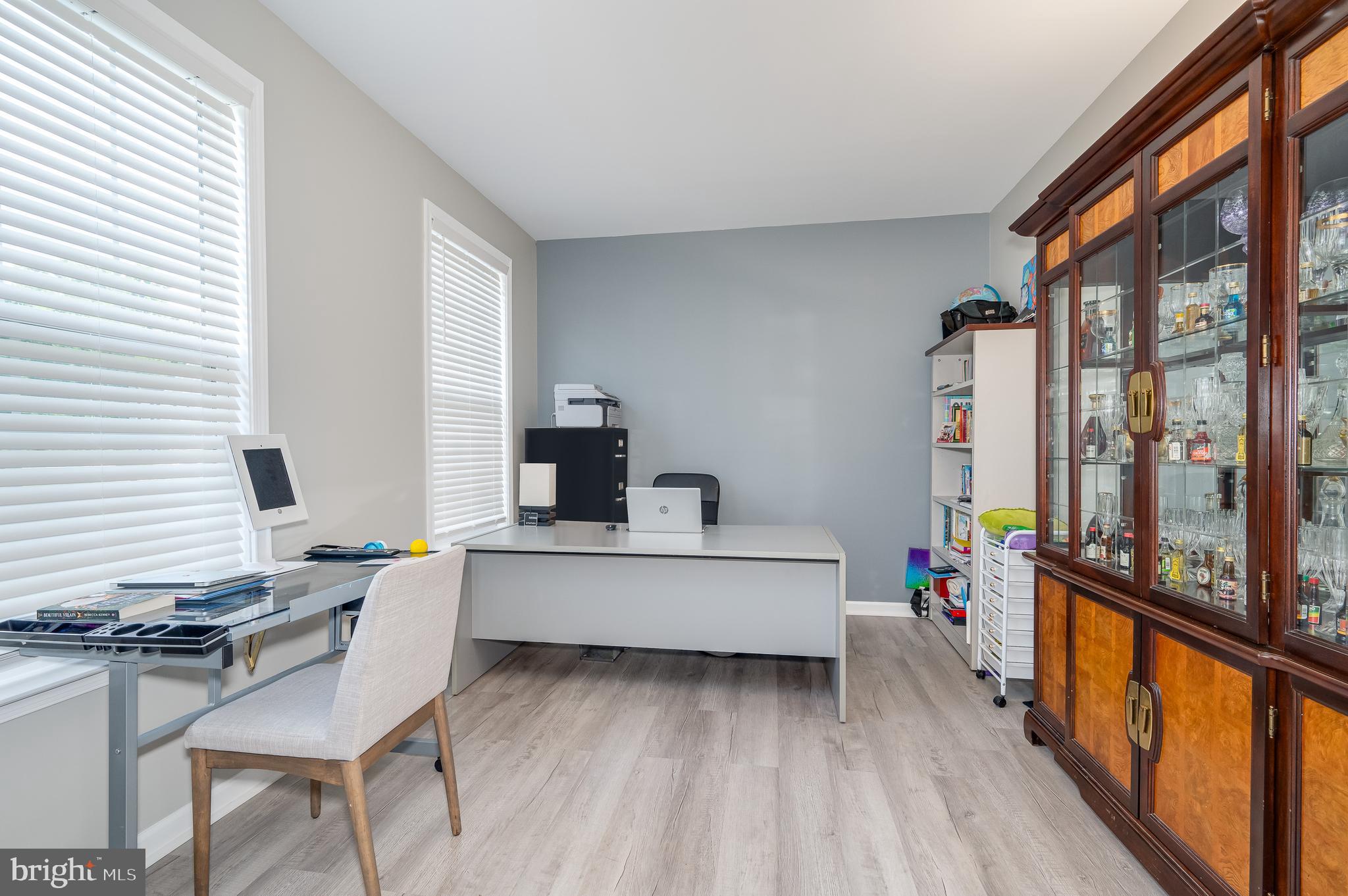 THE GALLERY - Residential