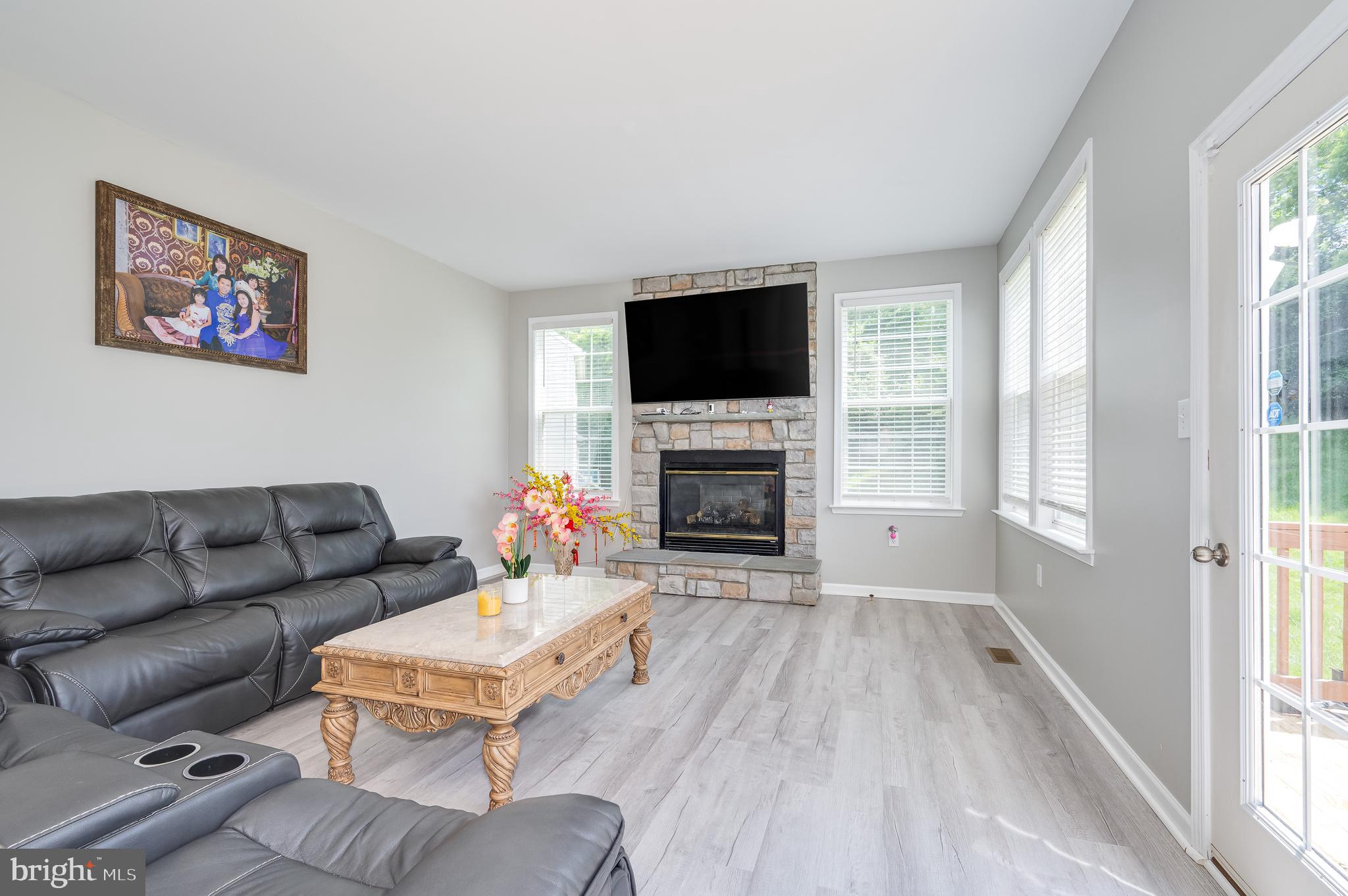 THE GALLERY - Residential