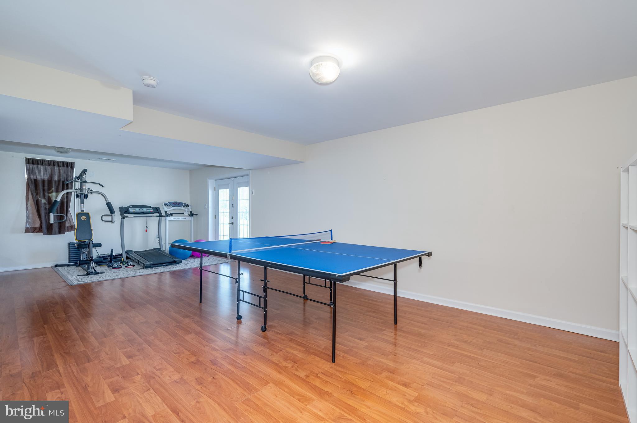 THE GALLERY - Residential