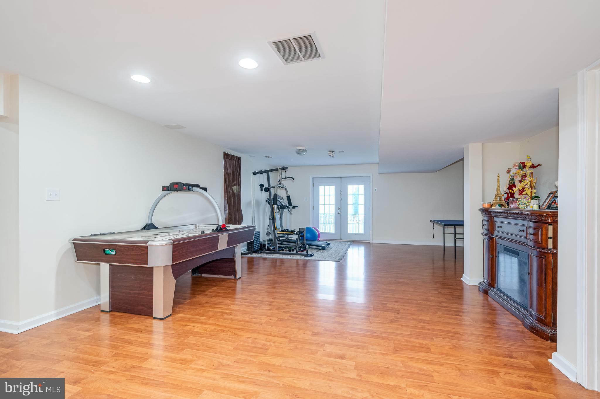 THE GALLERY - Residential