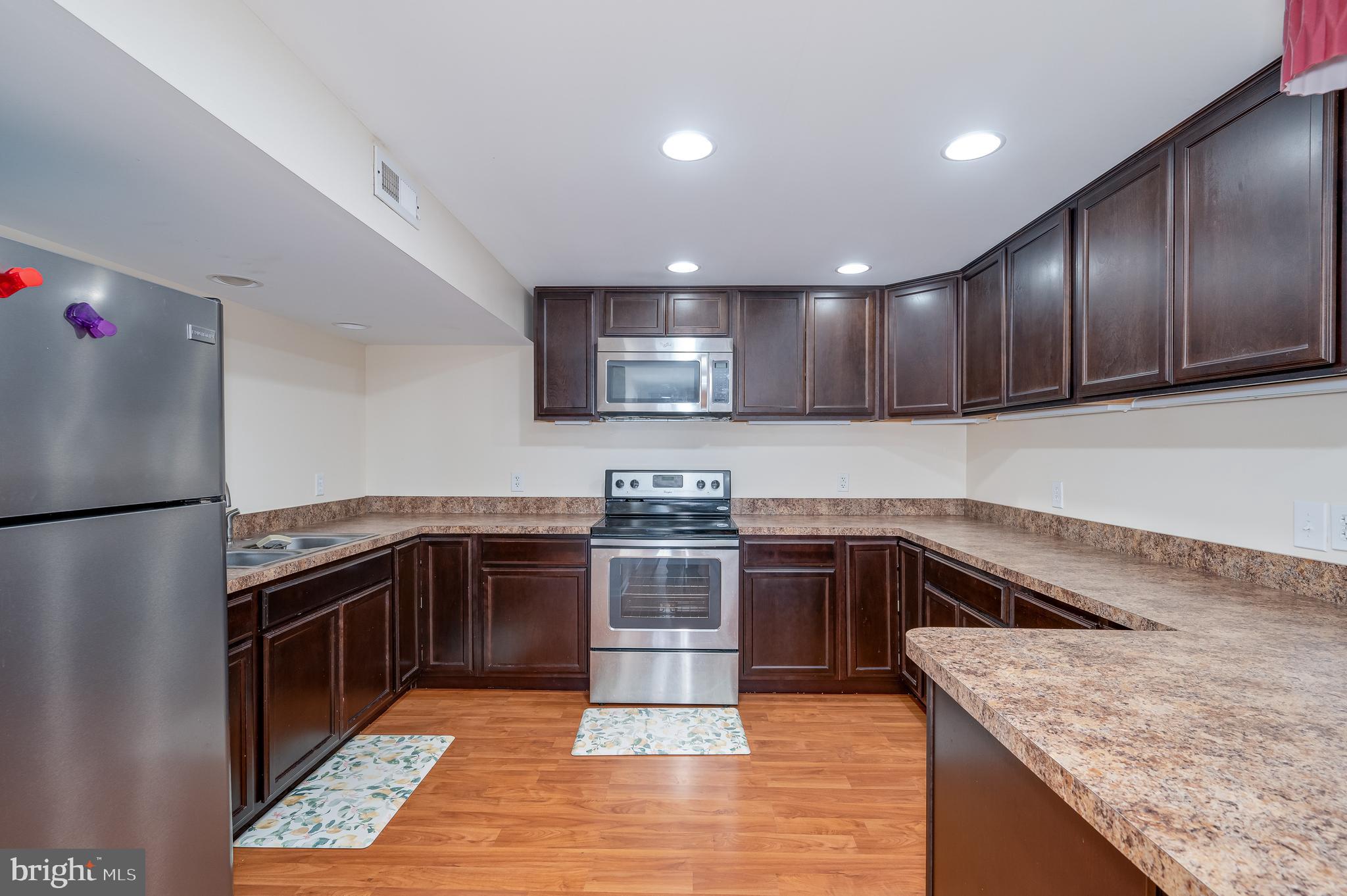 THE GALLERY - Residential