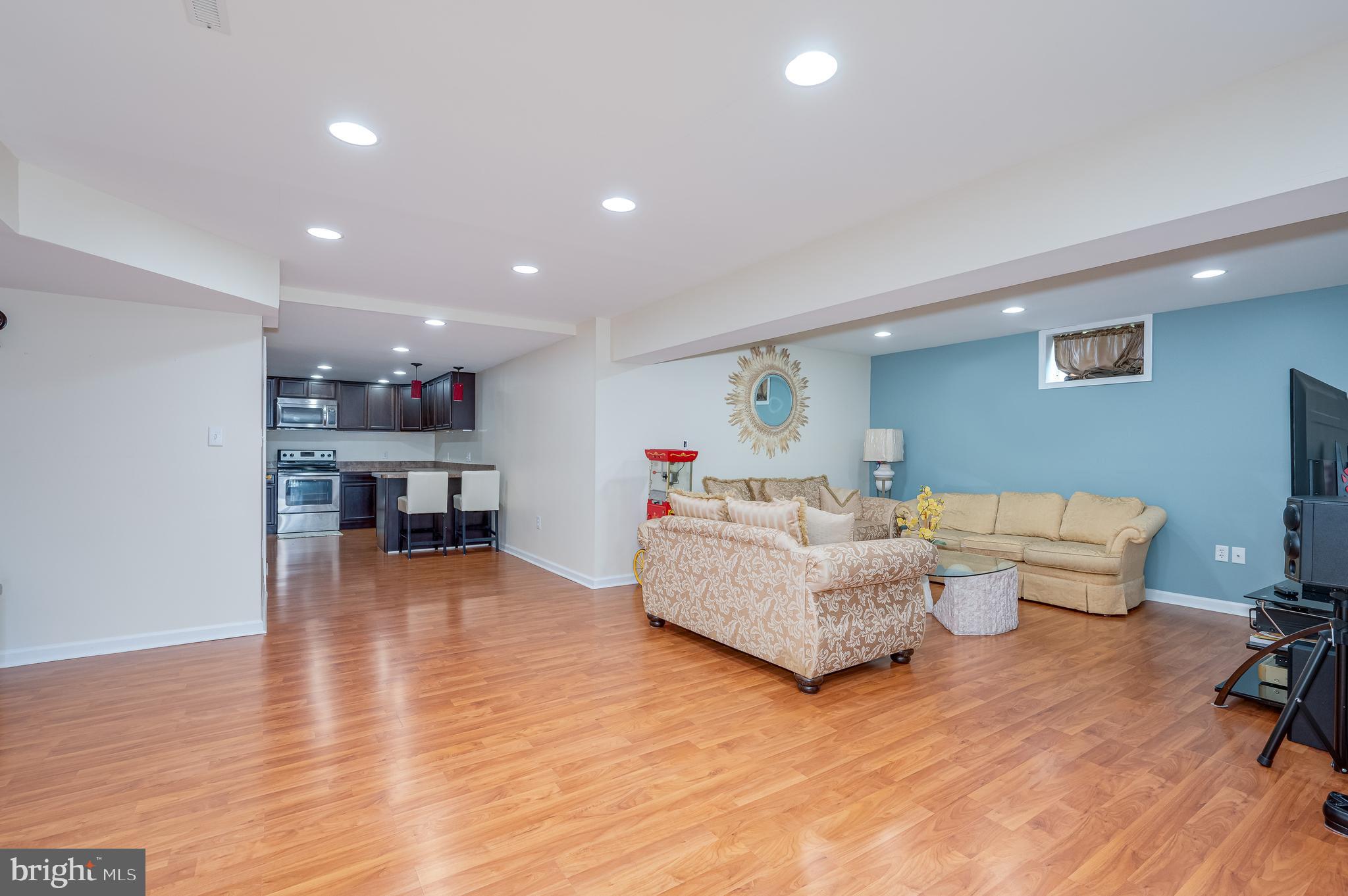 THE GALLERY - Residential