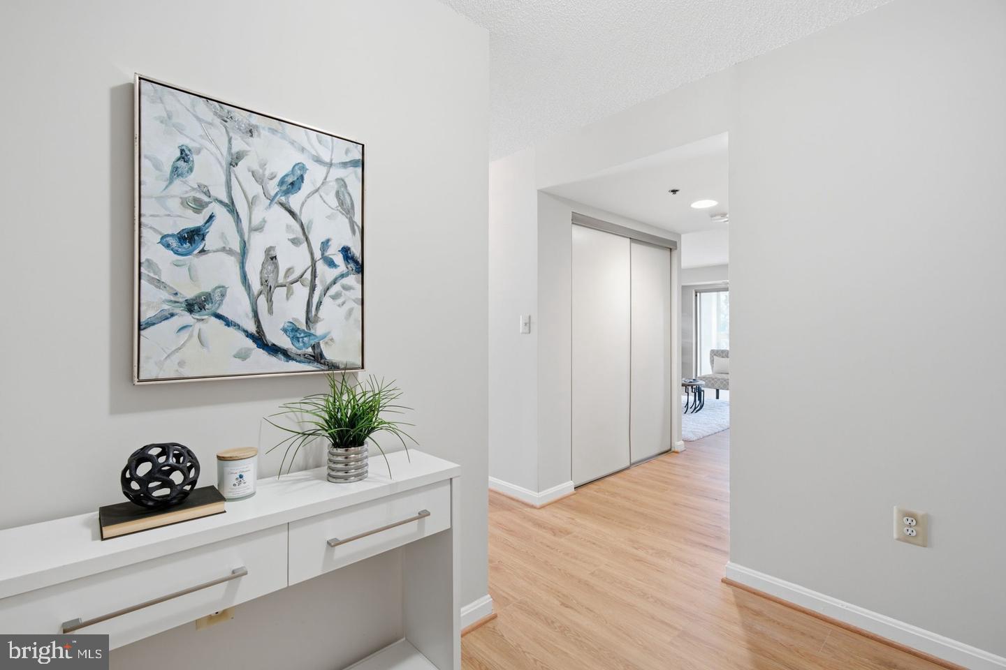 14805 PENNFIELD CIRCLE 304