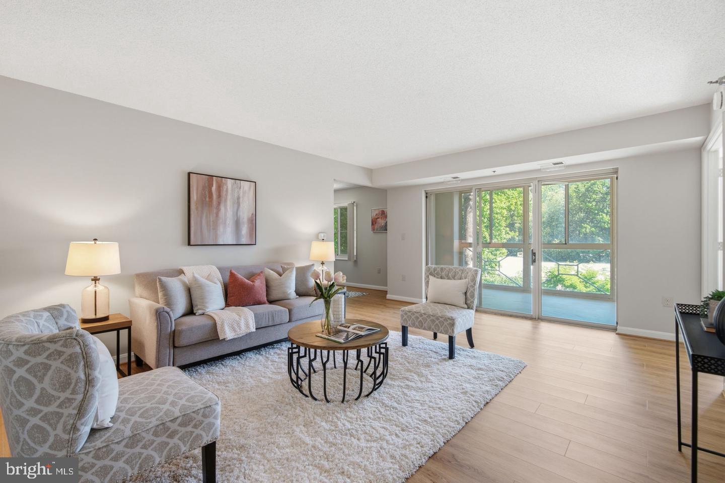 14805 PENNFIELD CIRCLE 304