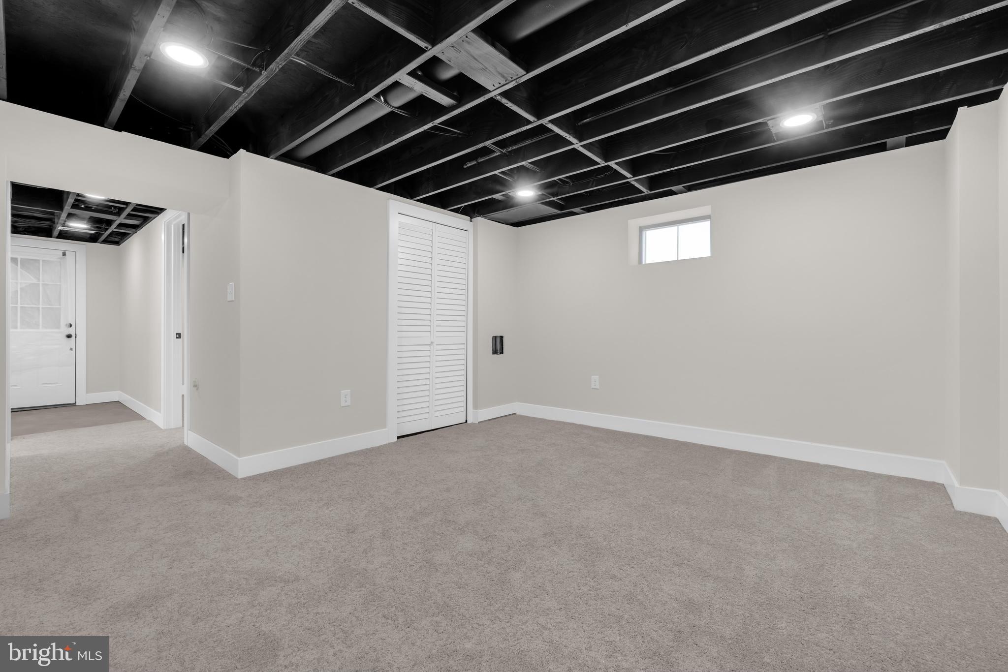 GREENSPRING - Residential