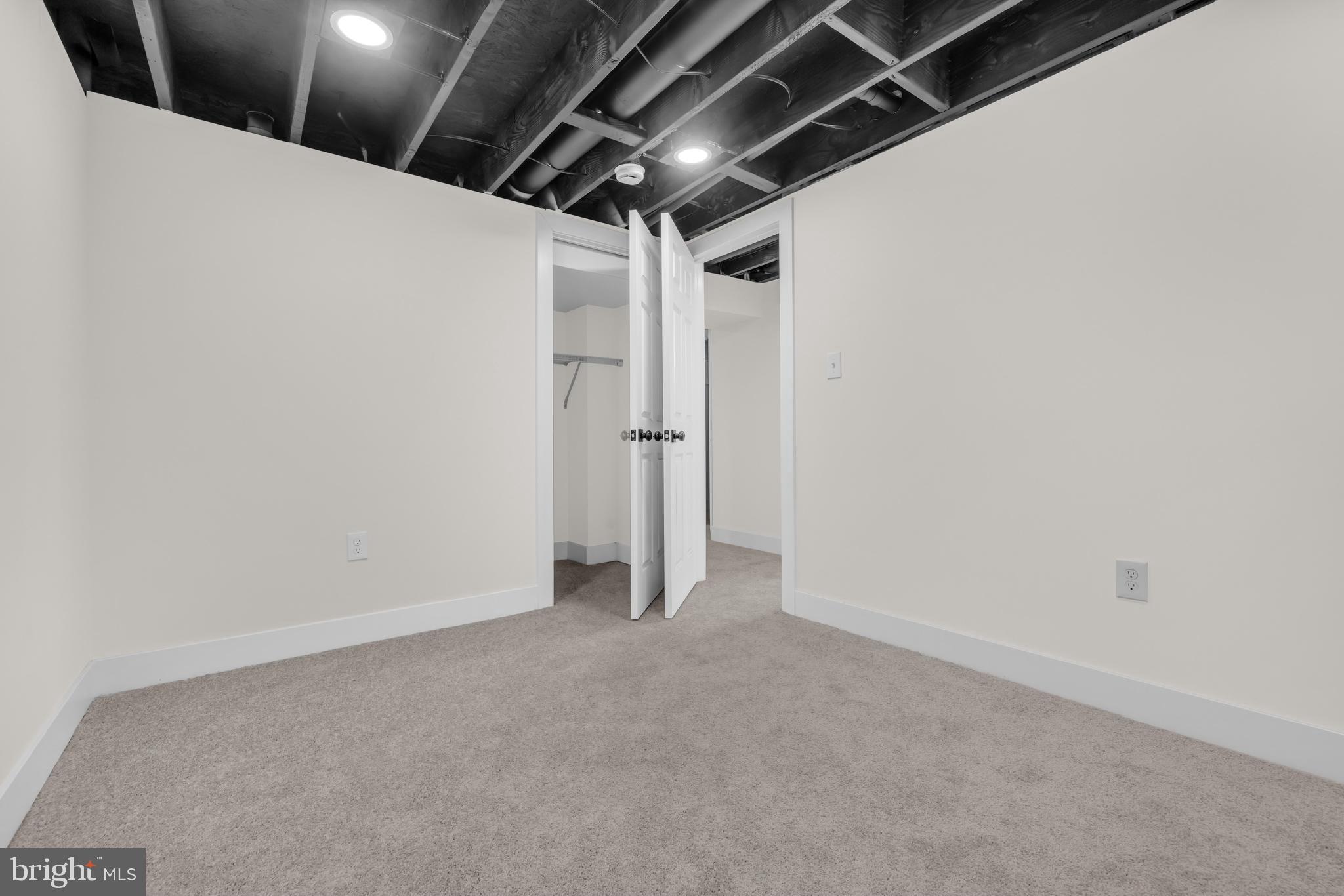 GREENSPRING - Residential