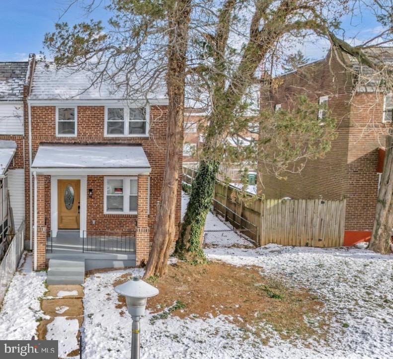 GREENSPRING - Residential