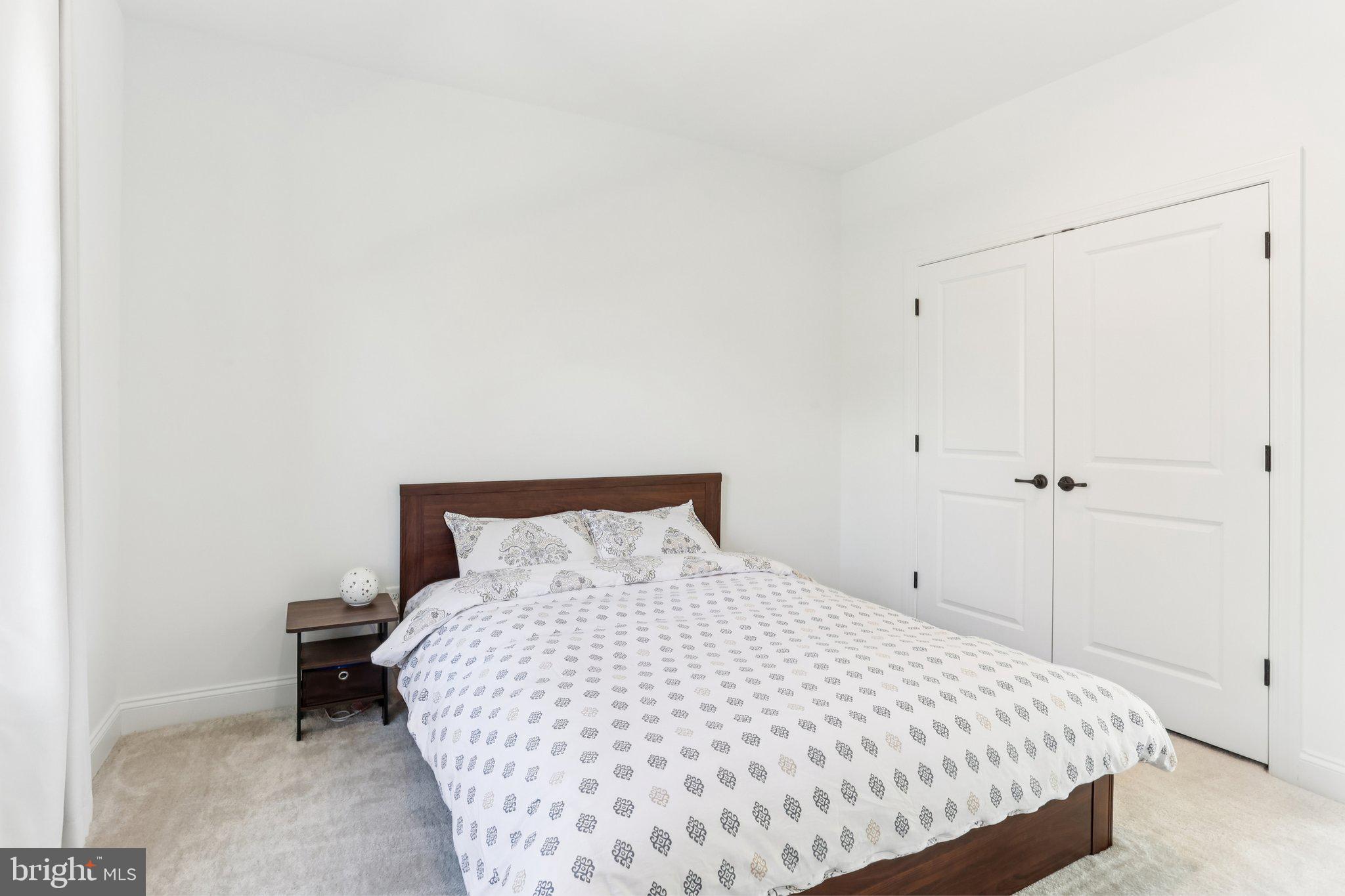 GROVE VALLEY FARM - Residential