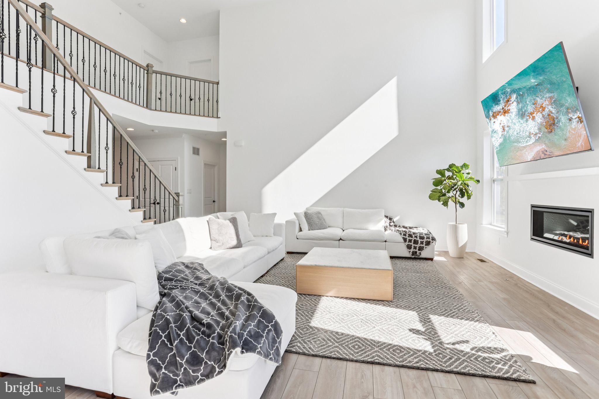 GROVE VALLEY FARM - Residential