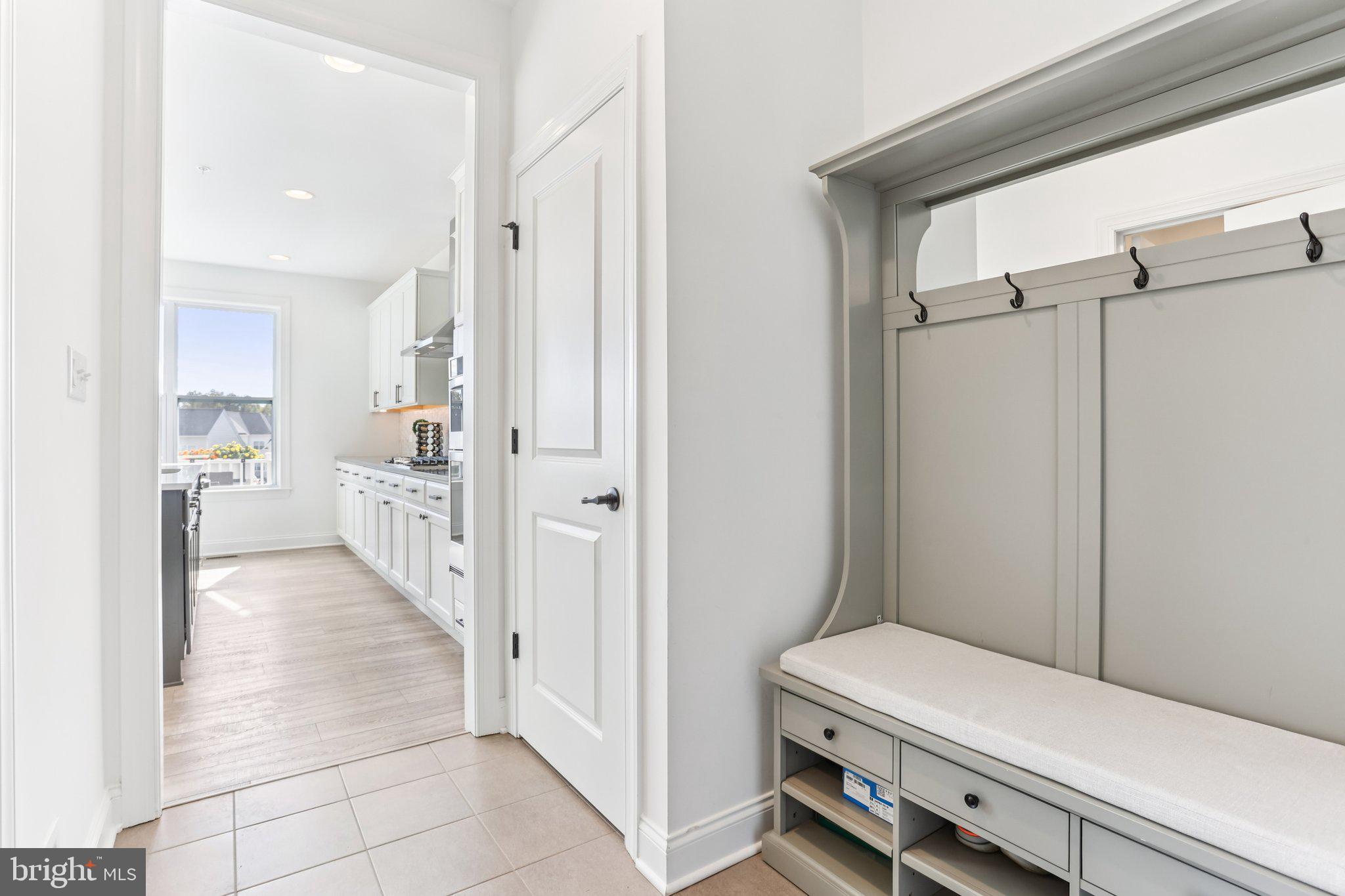 GROVE VALLEY FARM - Residential