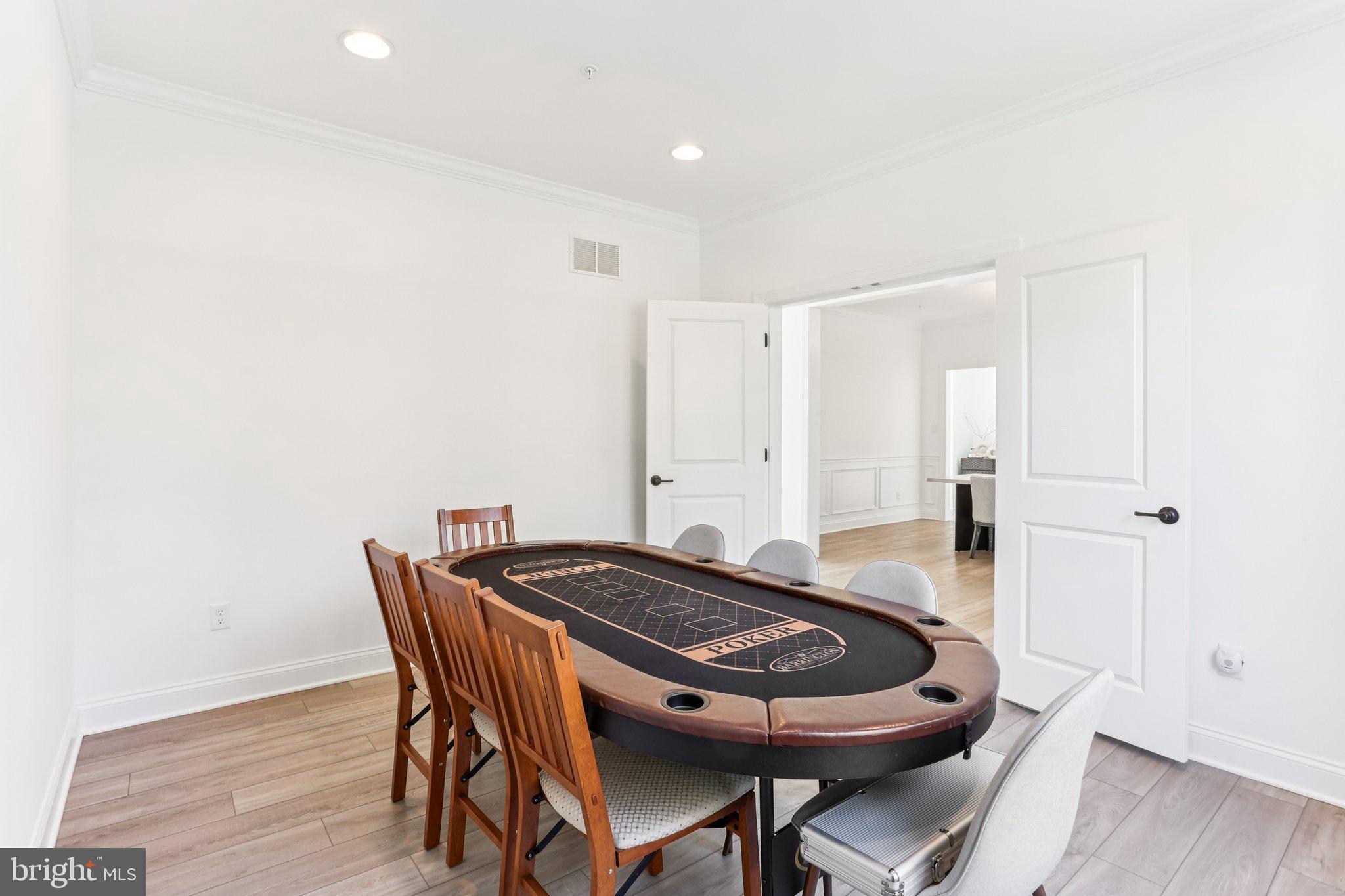 GROVE VALLEY FARM - Residential