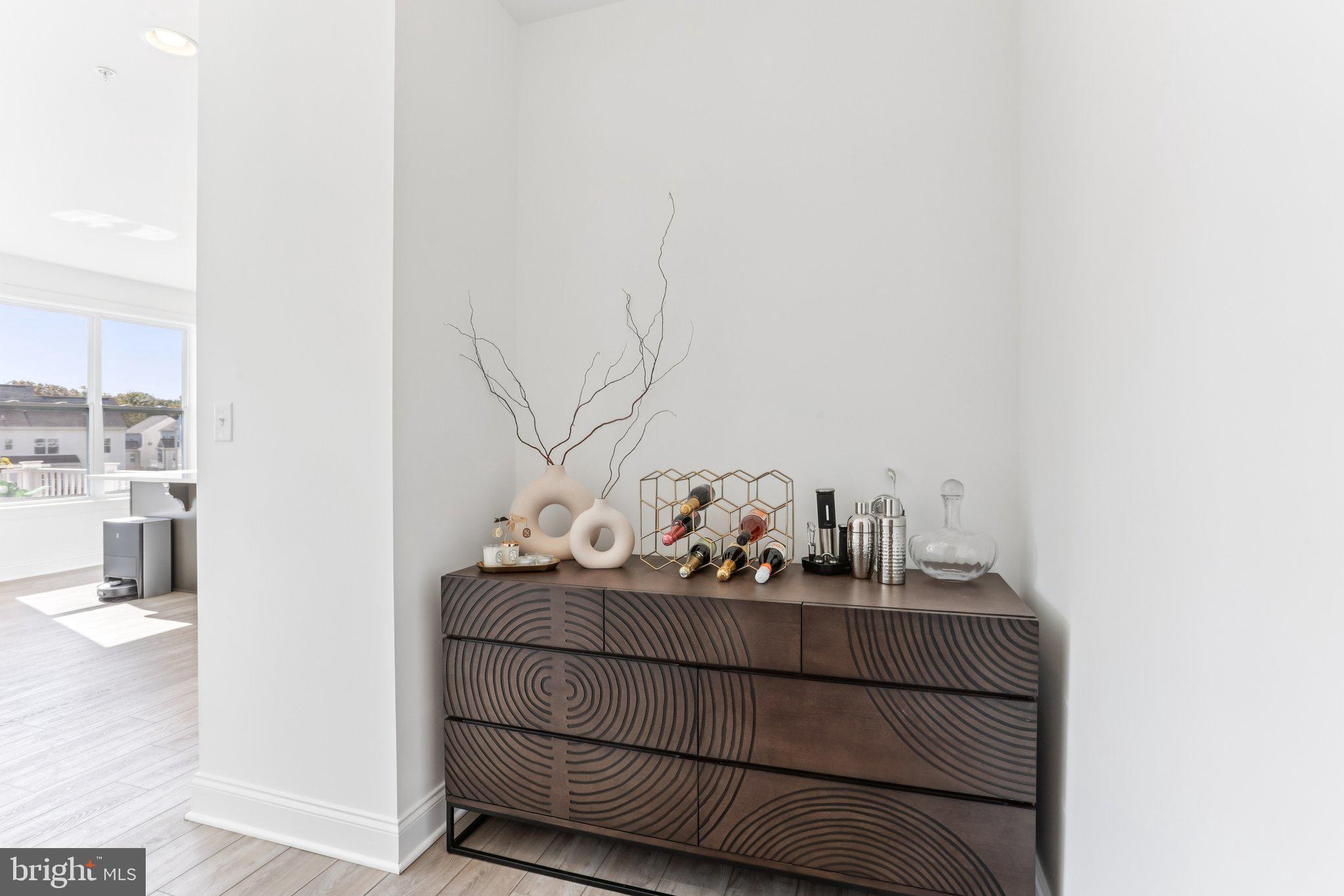 GROVE VALLEY FARM - Residential