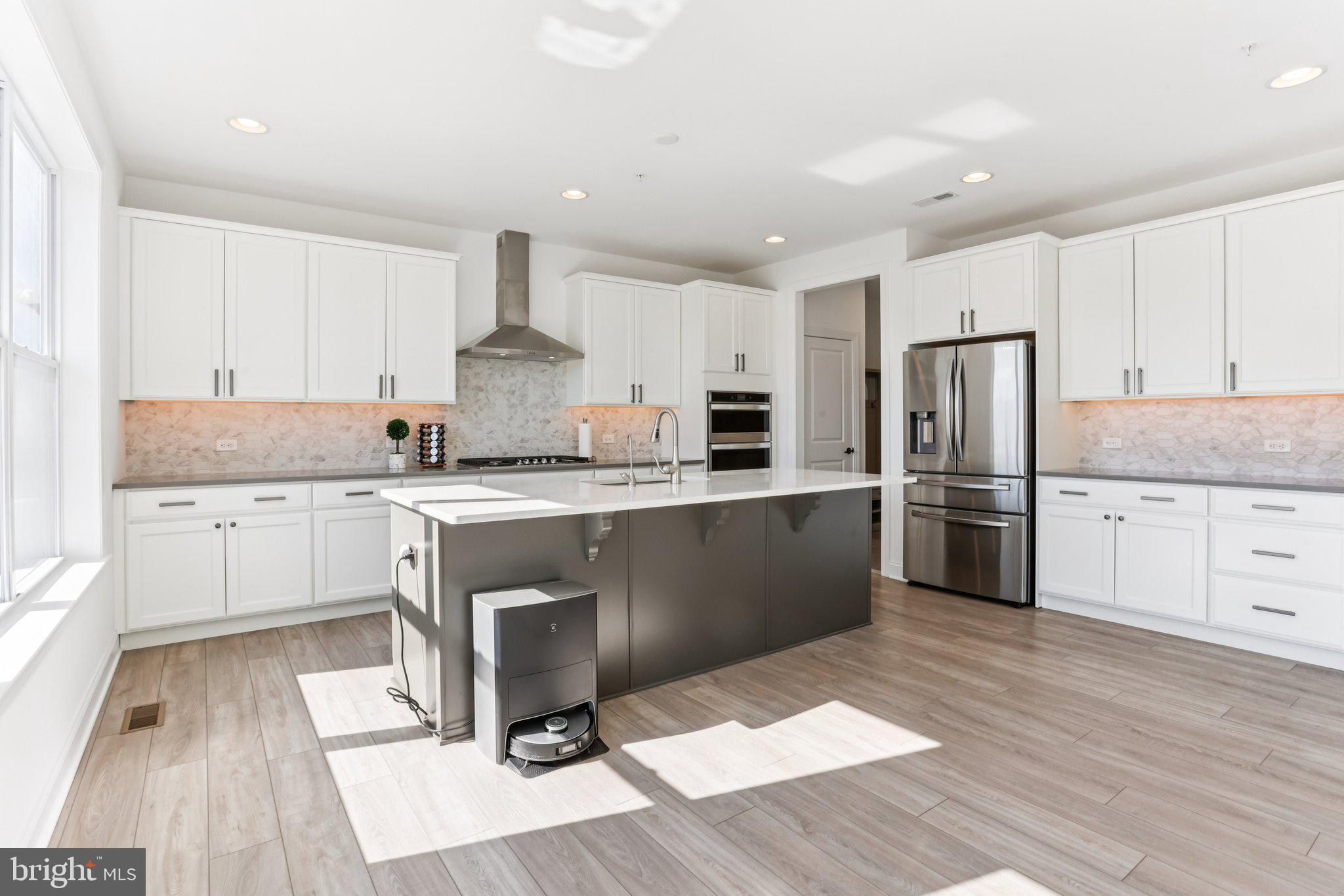 GROVE VALLEY FARM - Residential