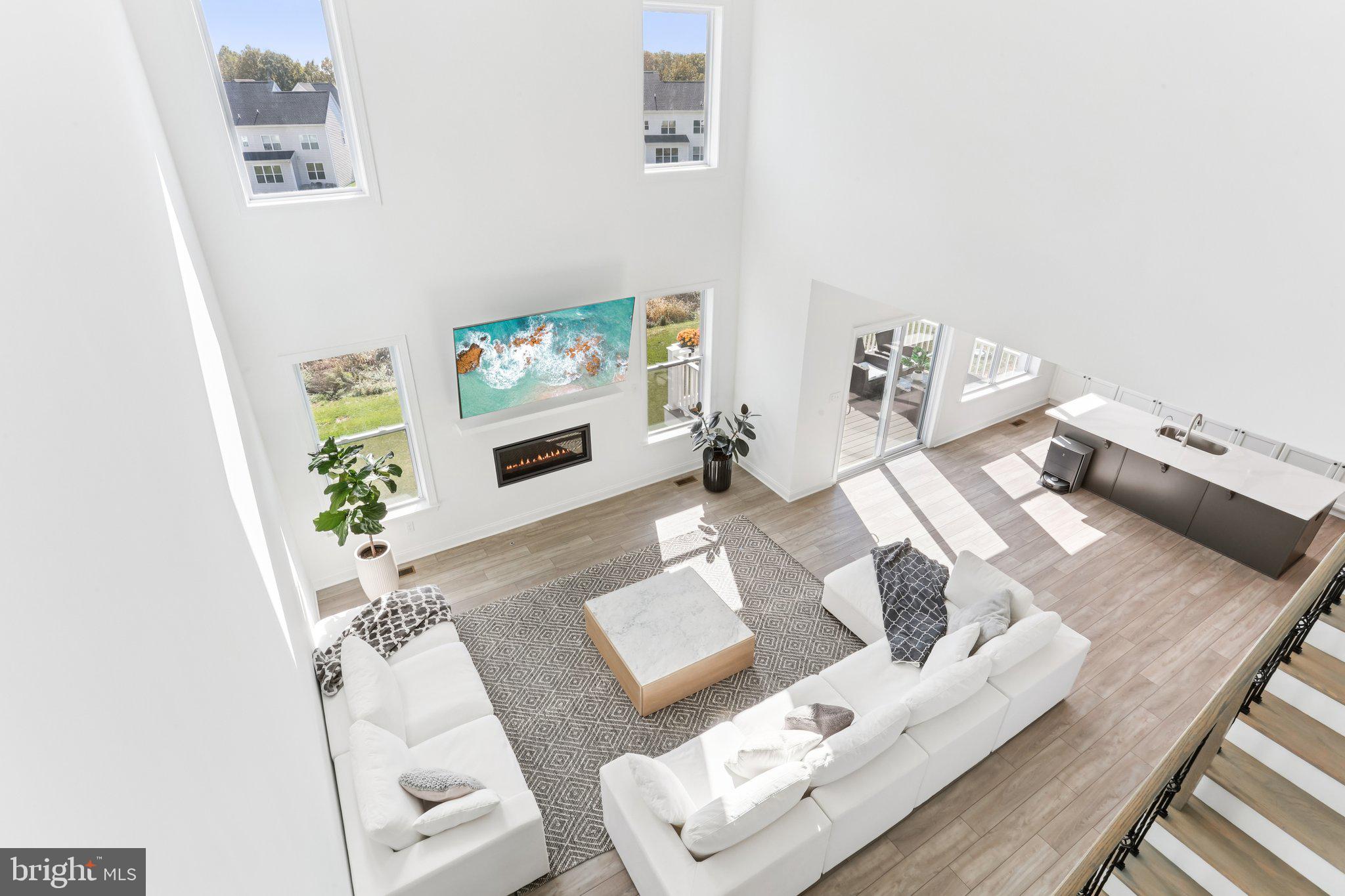 GROVE VALLEY FARM - Residential