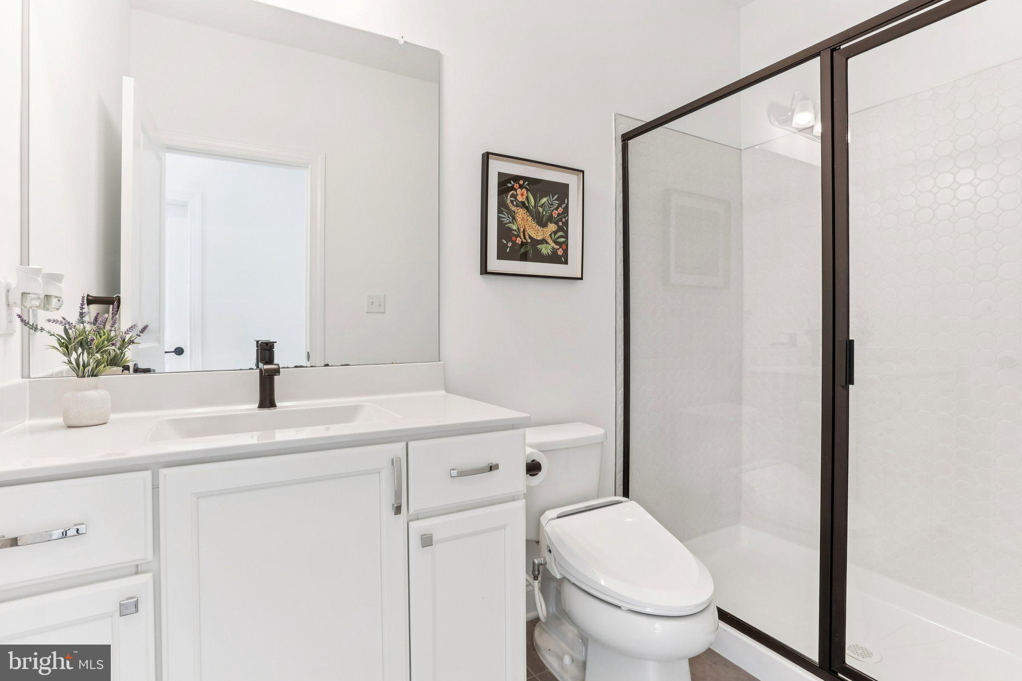 GROVE VALLEY FARM - Residential