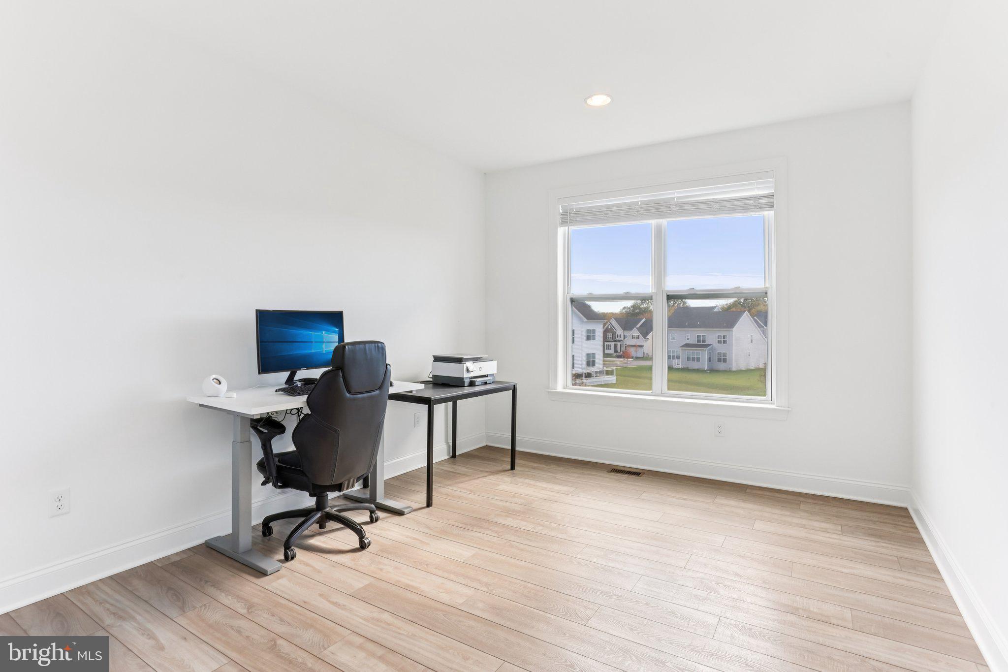 GROVE VALLEY FARM - Residential