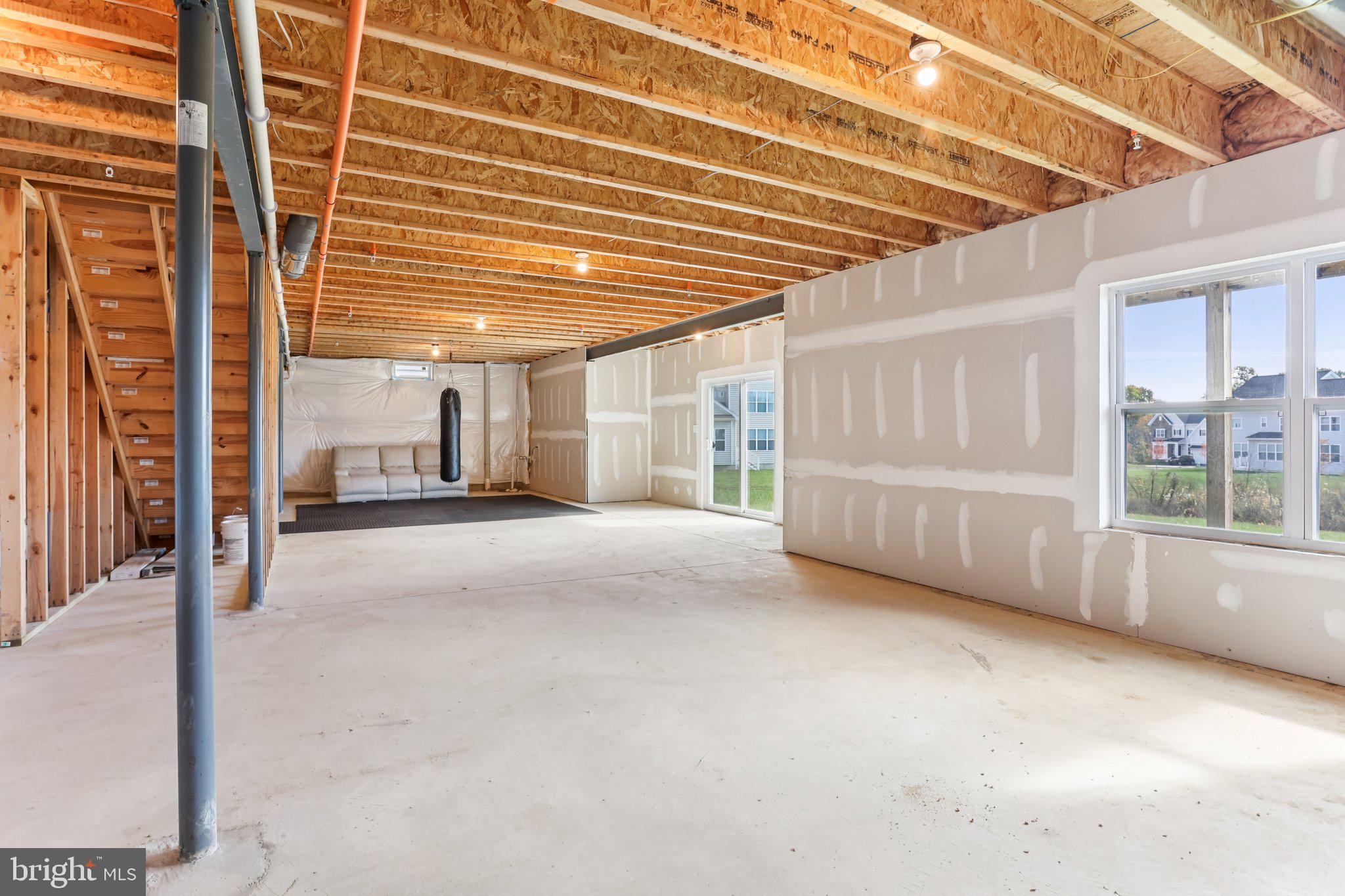 GROVE VALLEY FARM - Residential