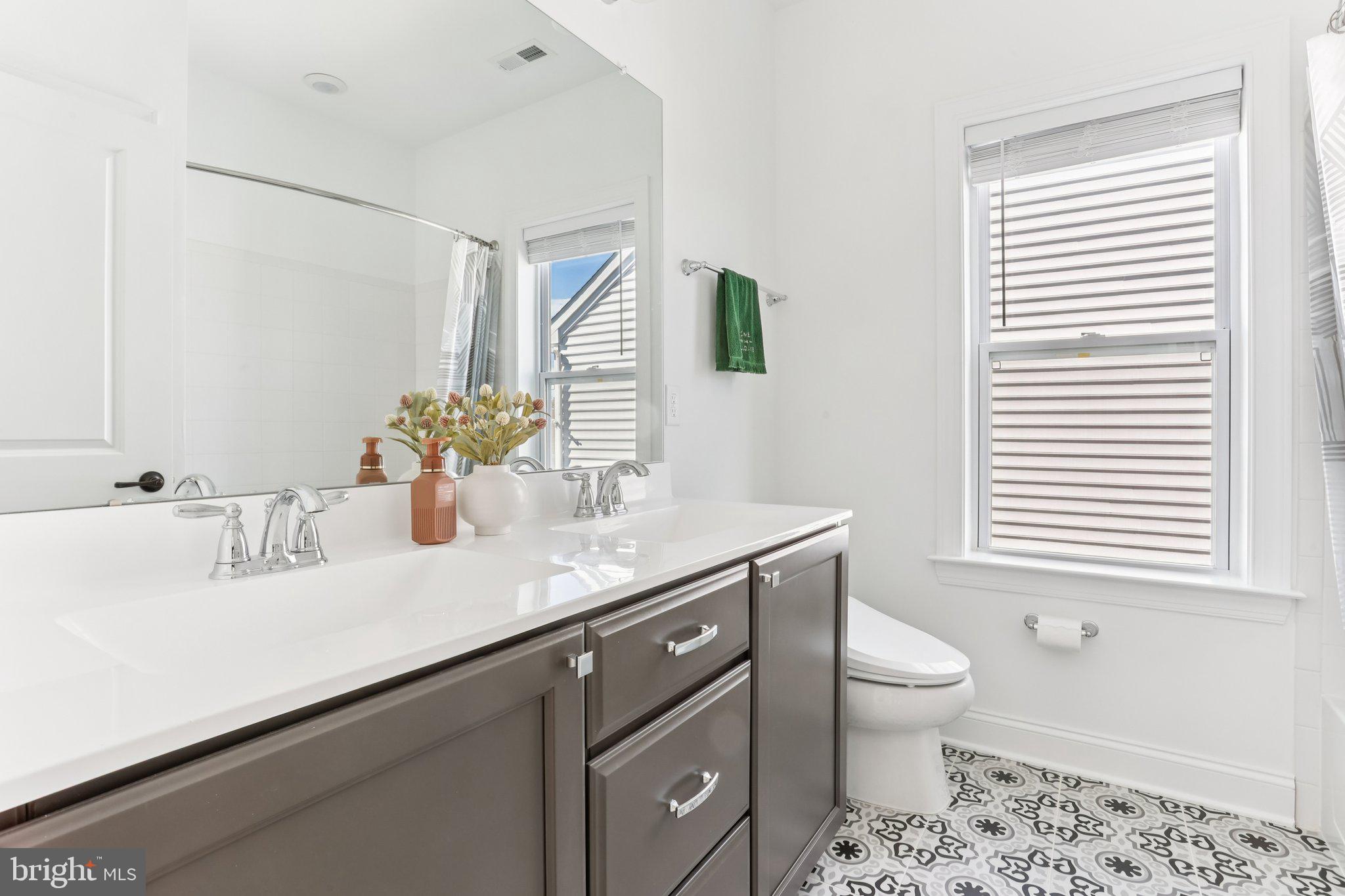 GROVE VALLEY FARM - Residential