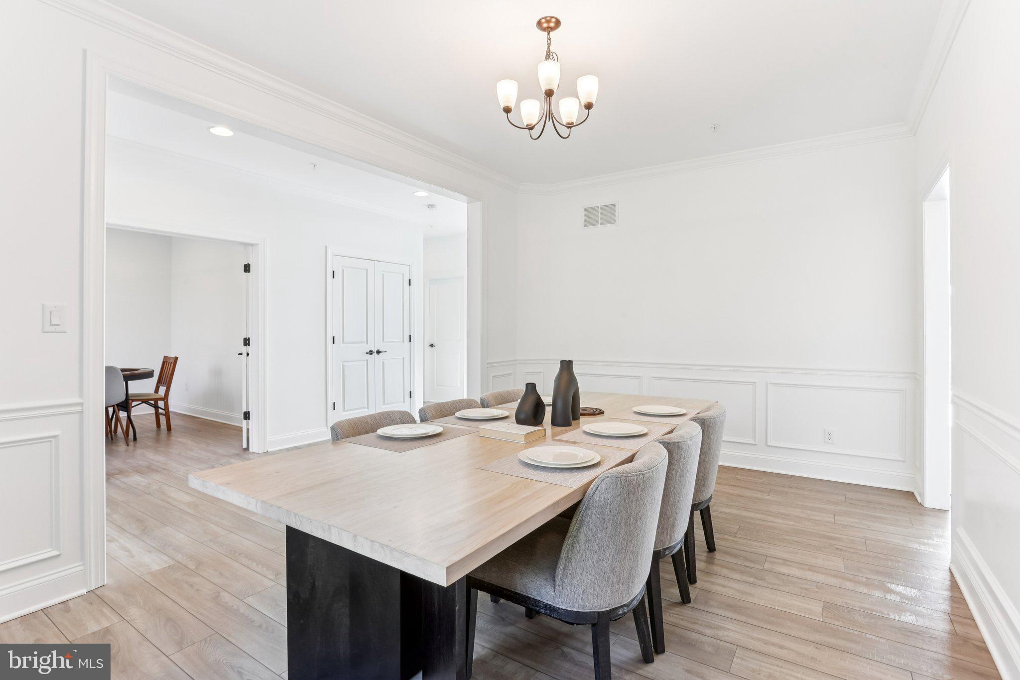 GROVE VALLEY FARM - Residential