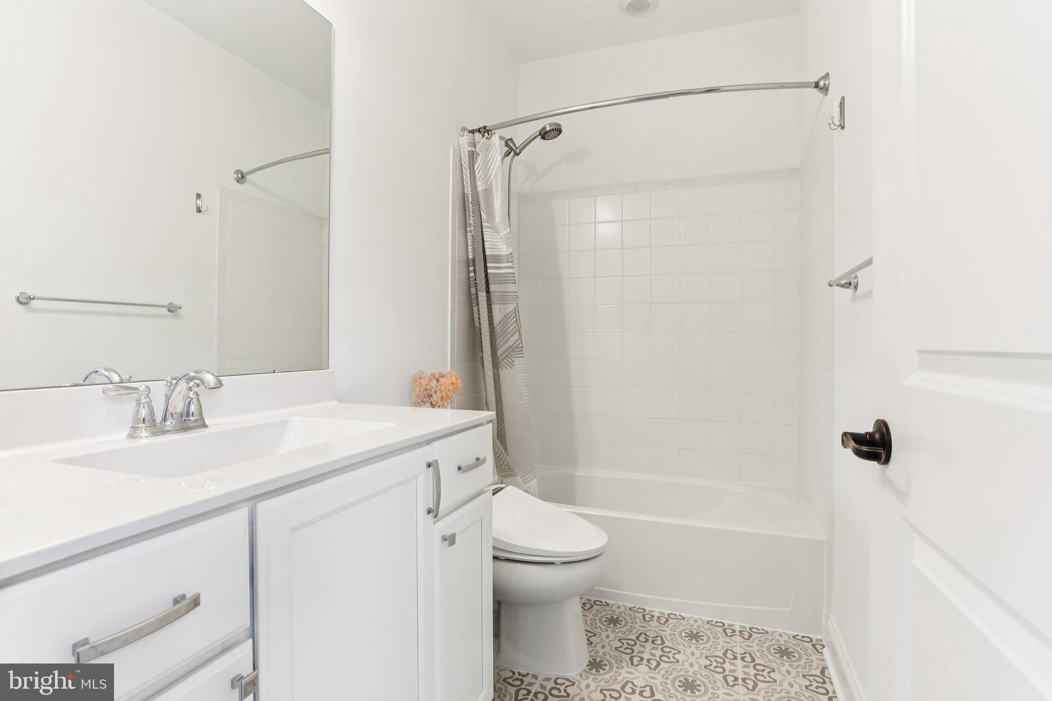 GROVE VALLEY FARM - Residential