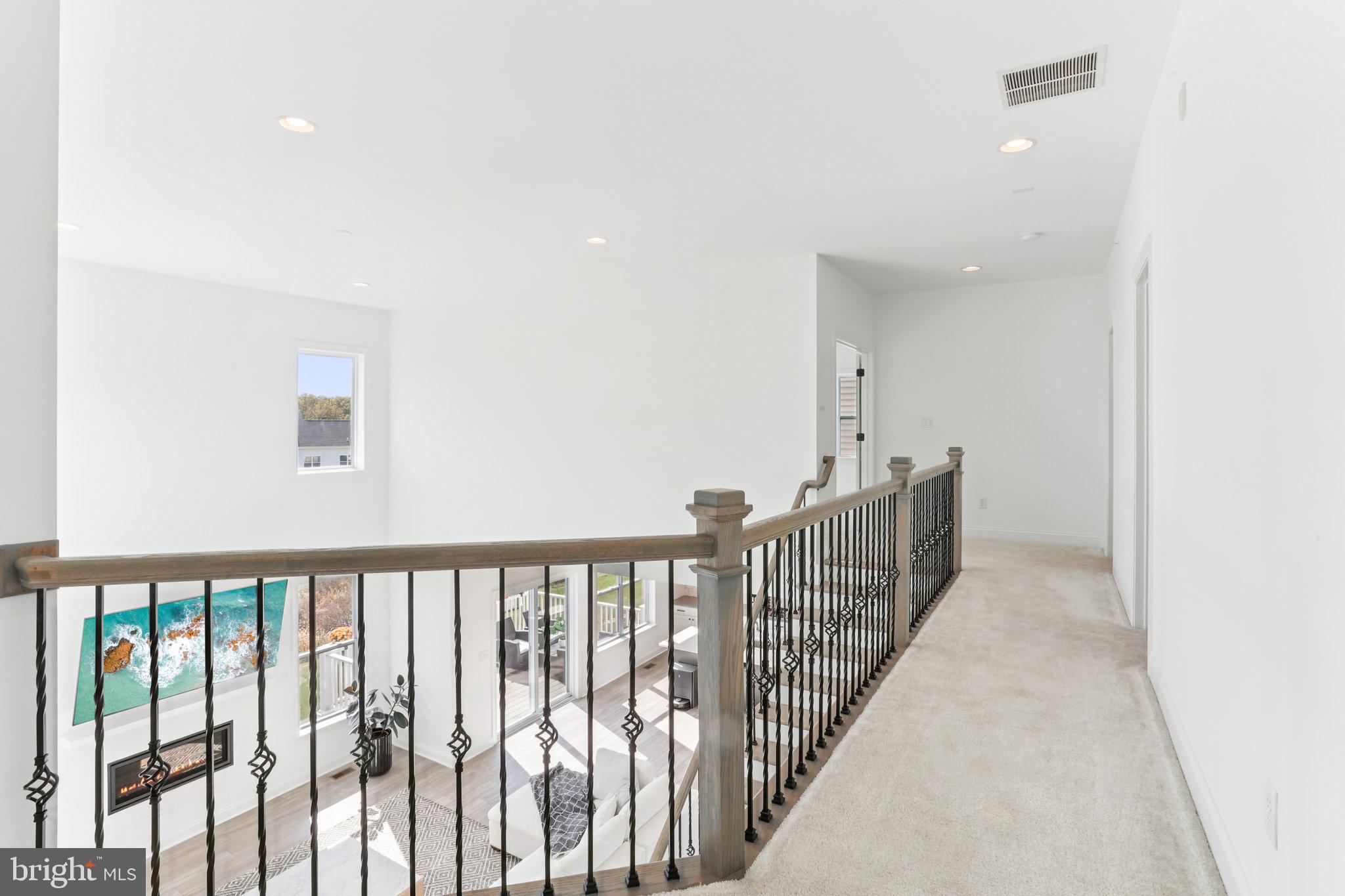 GROVE VALLEY FARM - Residential