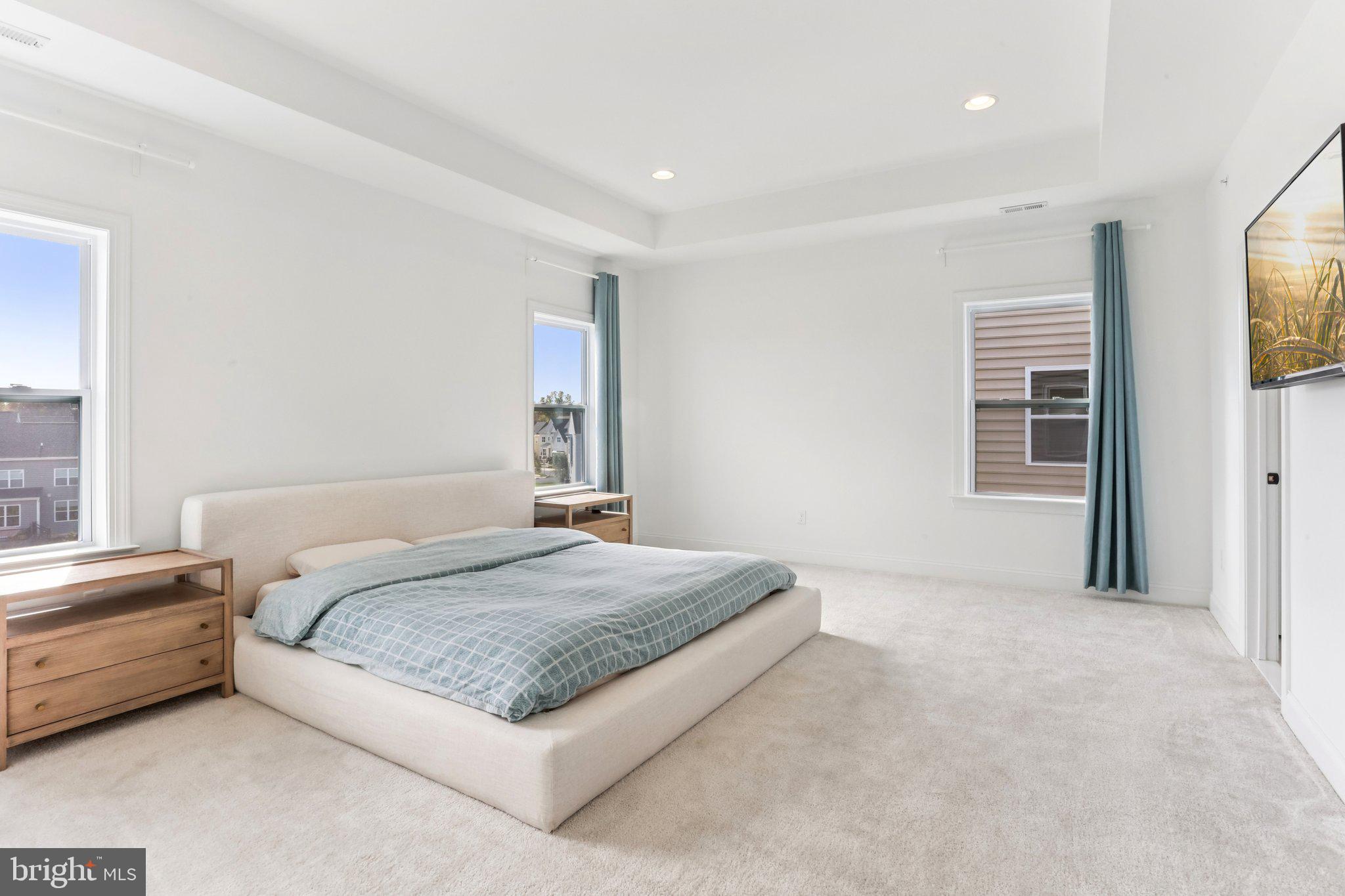 GROVE VALLEY FARM - Residential