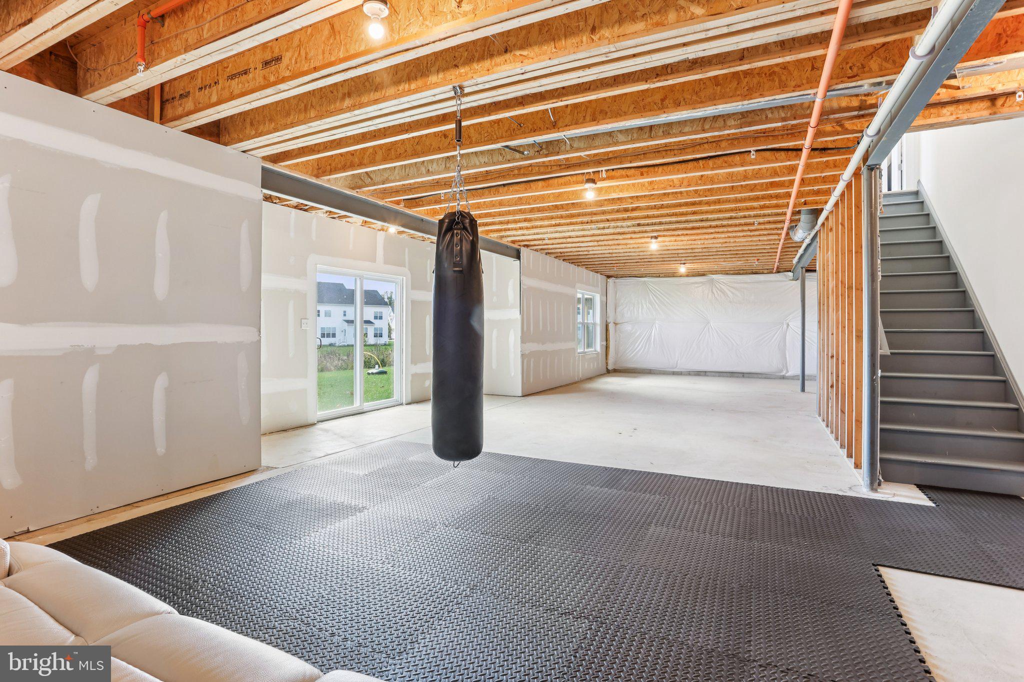 GROVE VALLEY FARM - Residential