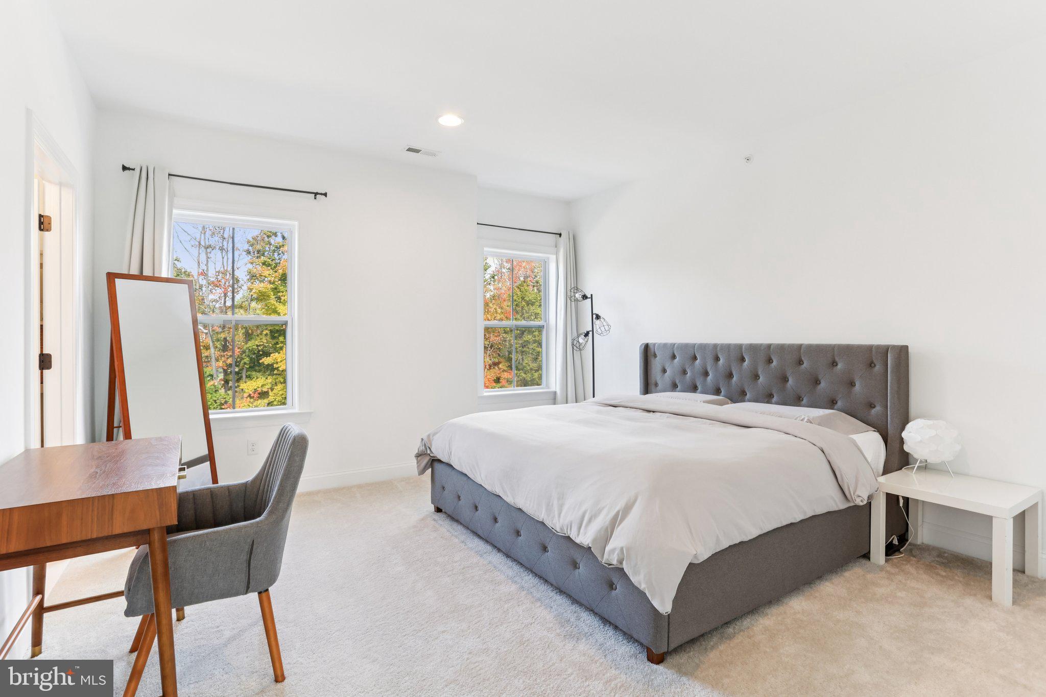 GROVE VALLEY FARM - Residential