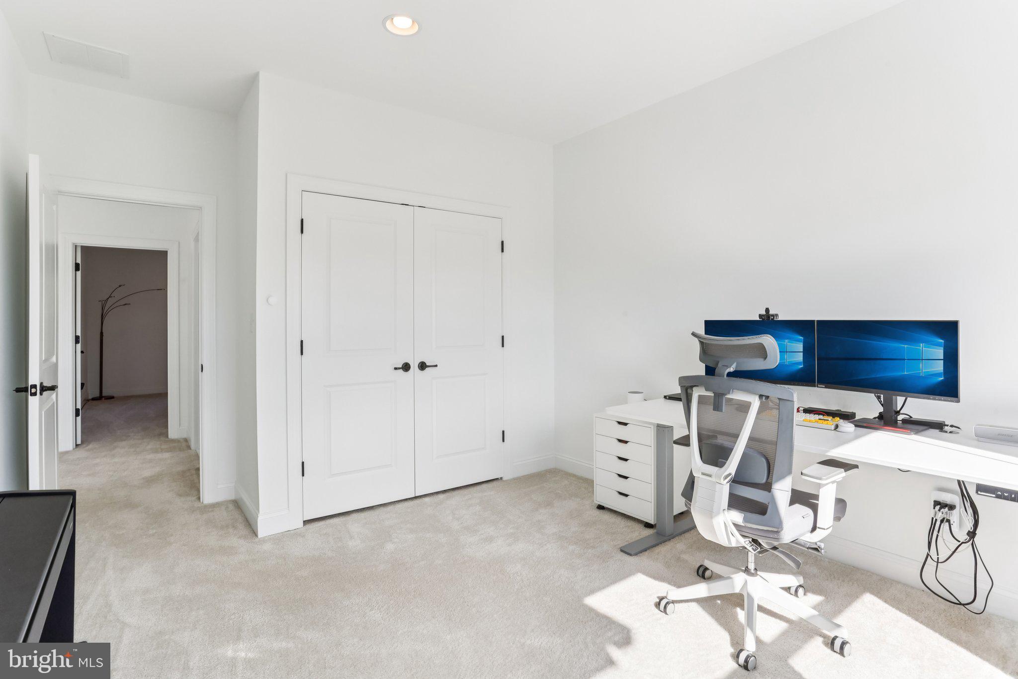 GROVE VALLEY FARM - Residential