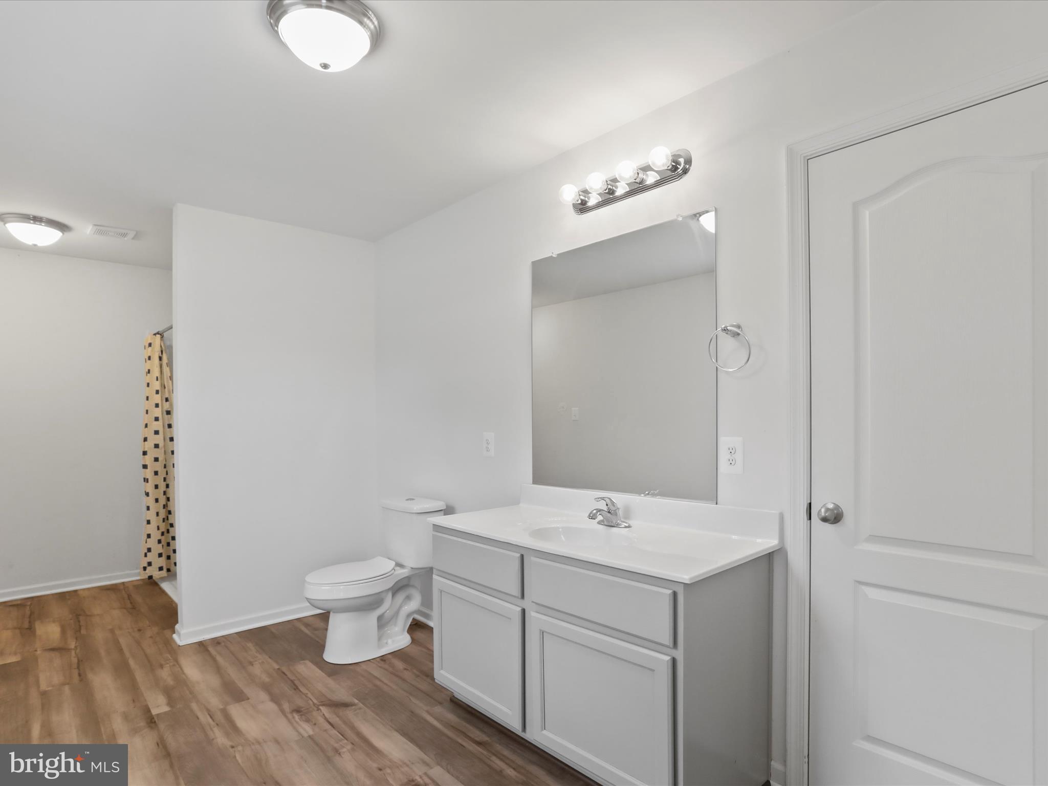 AUBURNDALE - Residential