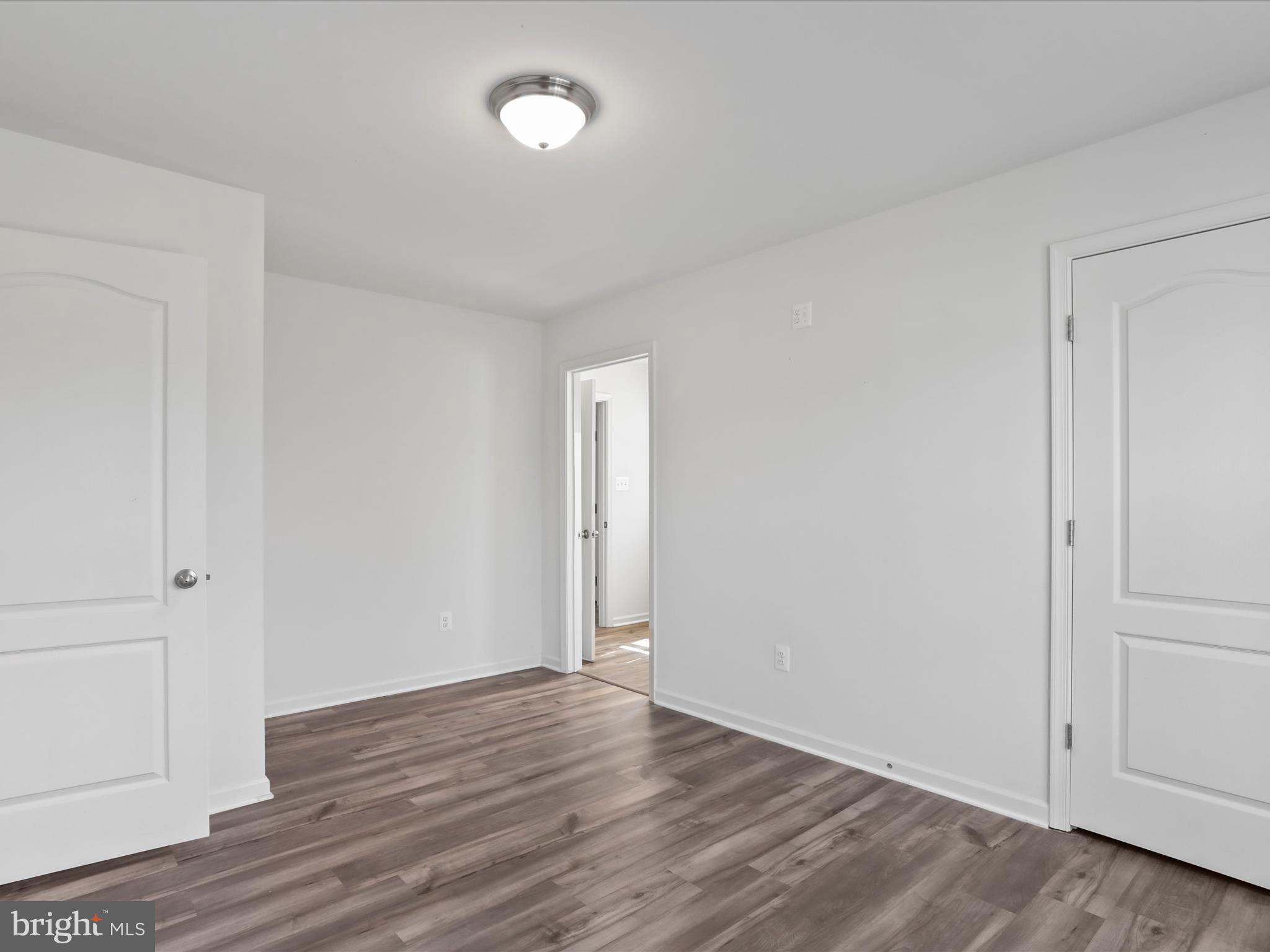 AUBURNDALE - Residential