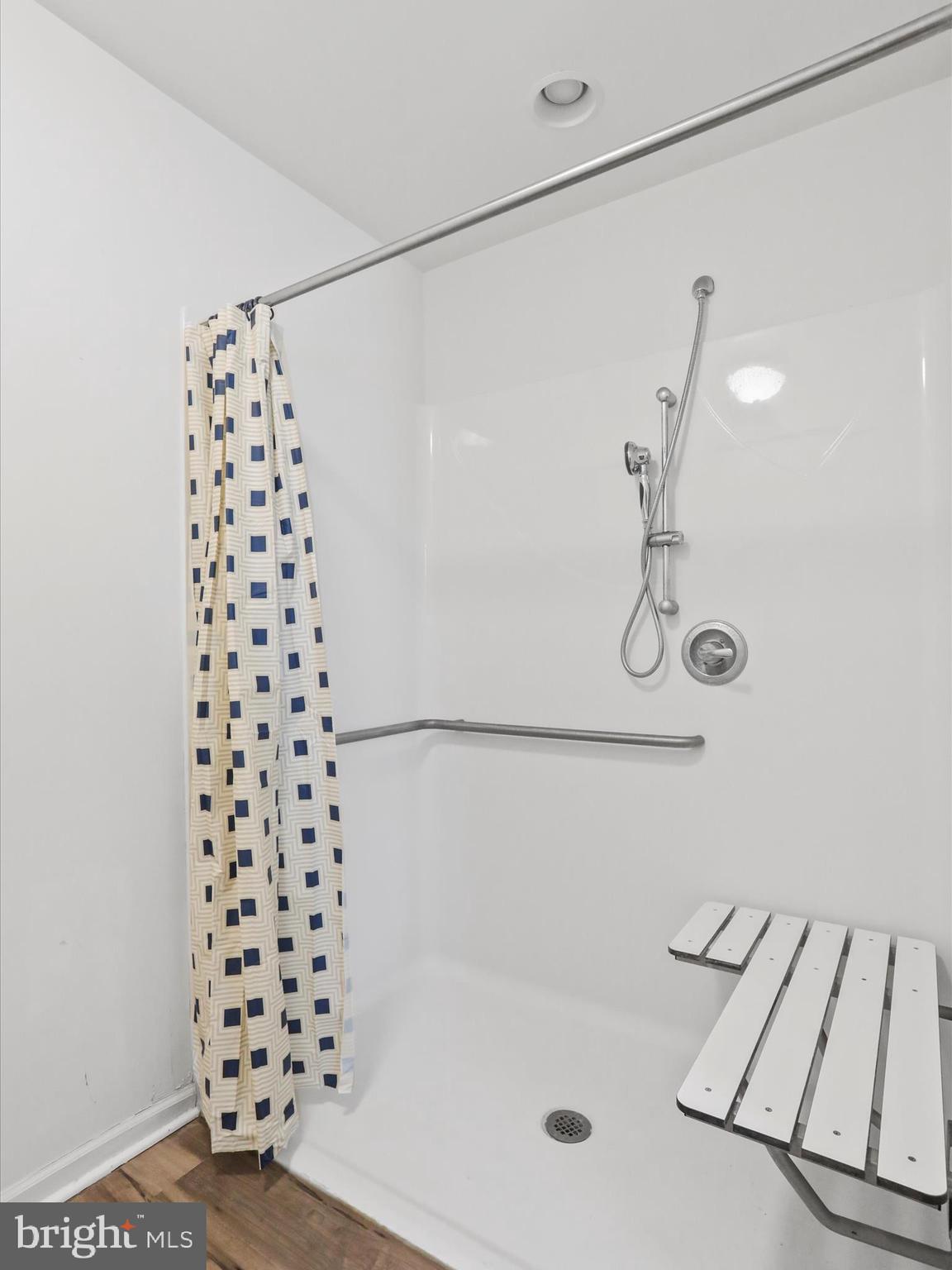 AUBURNDALE - Residential