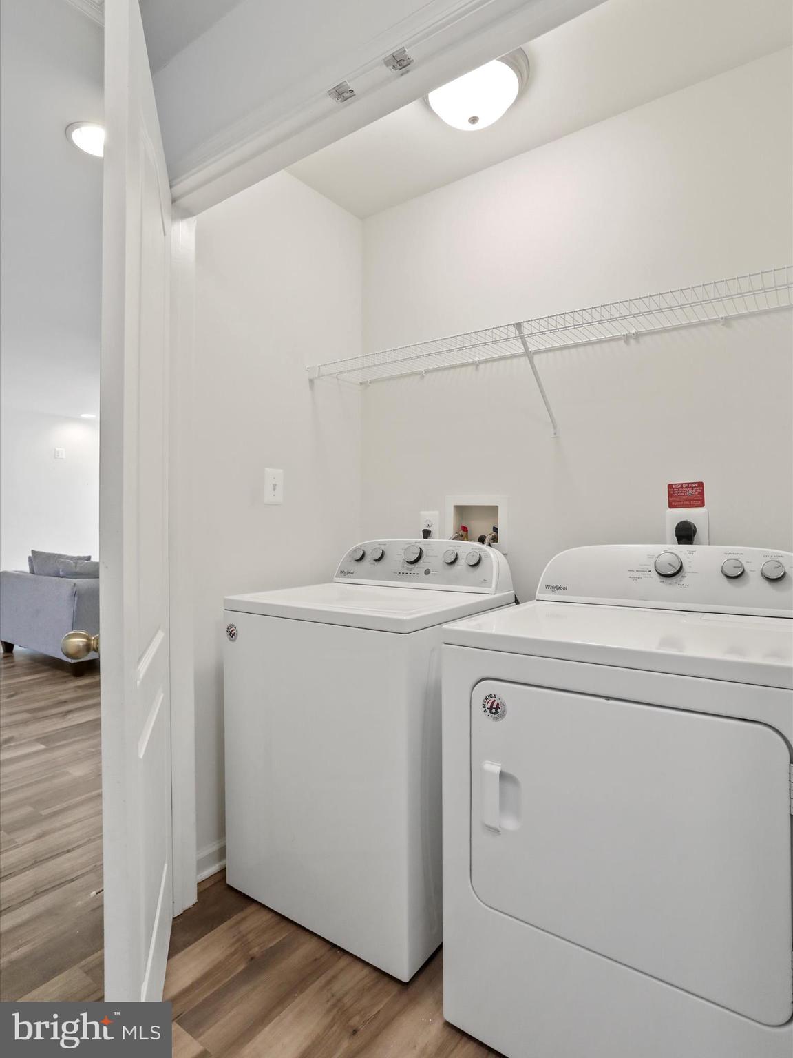 AUBURNDALE - Residential