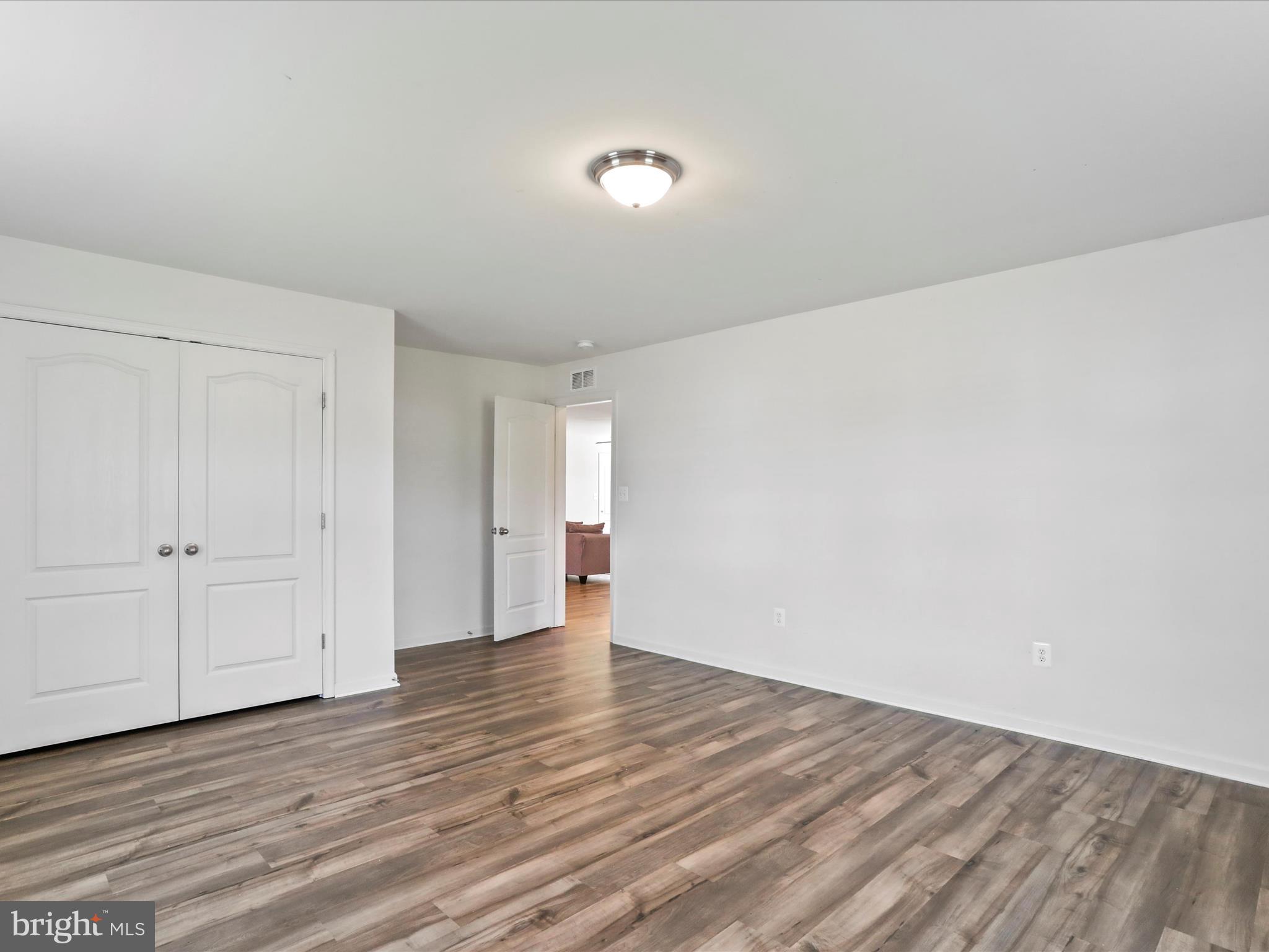 AUBURNDALE - Residential