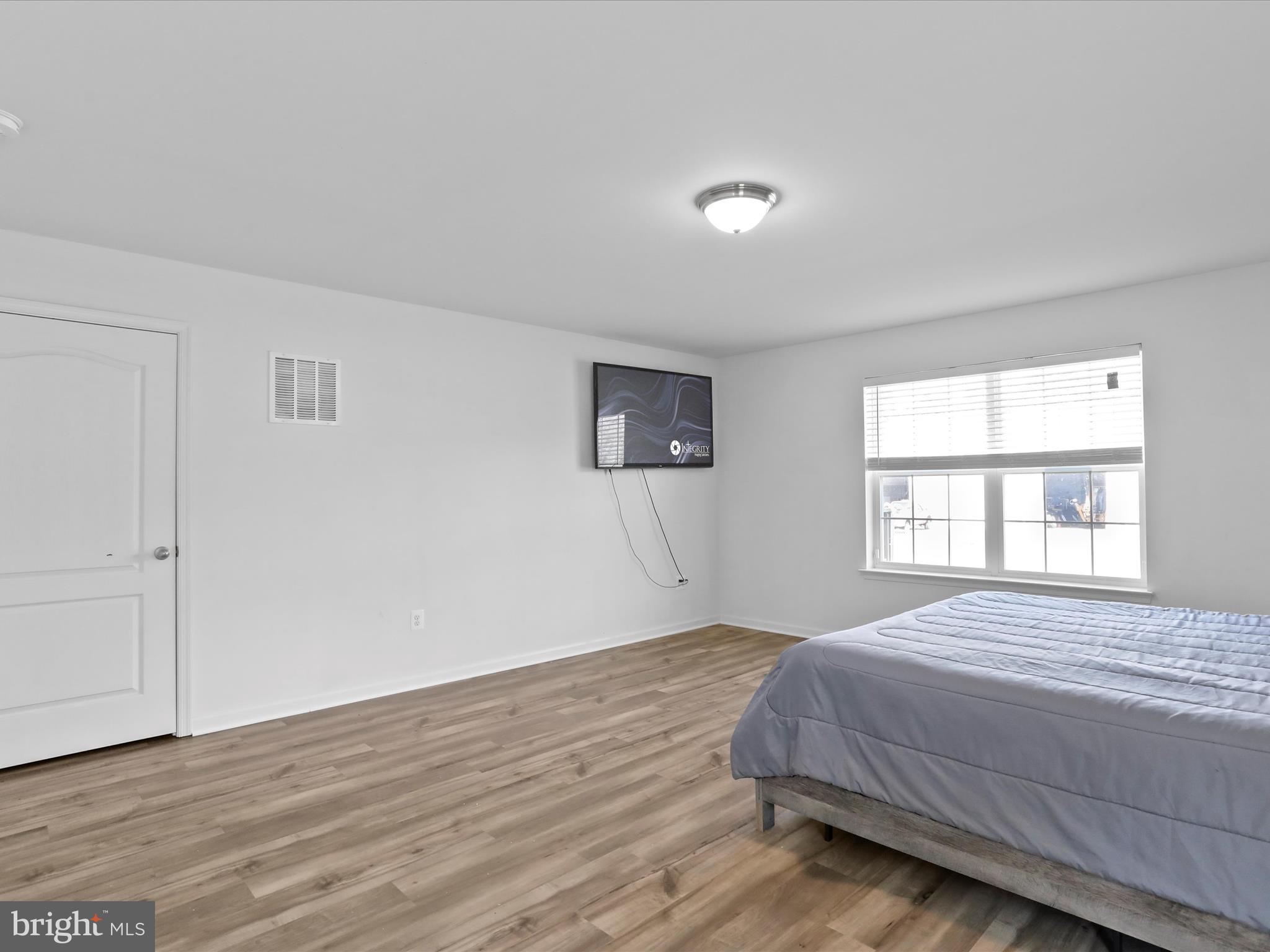 AUBURNDALE - Residential