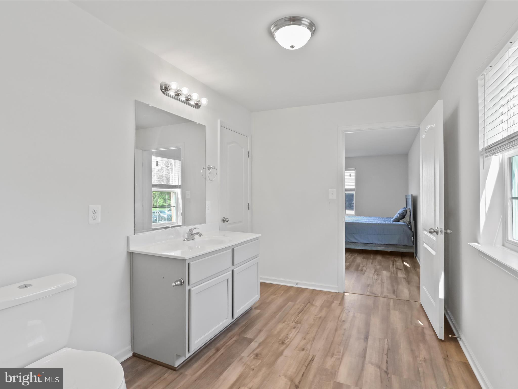 AUBURNDALE - Residential