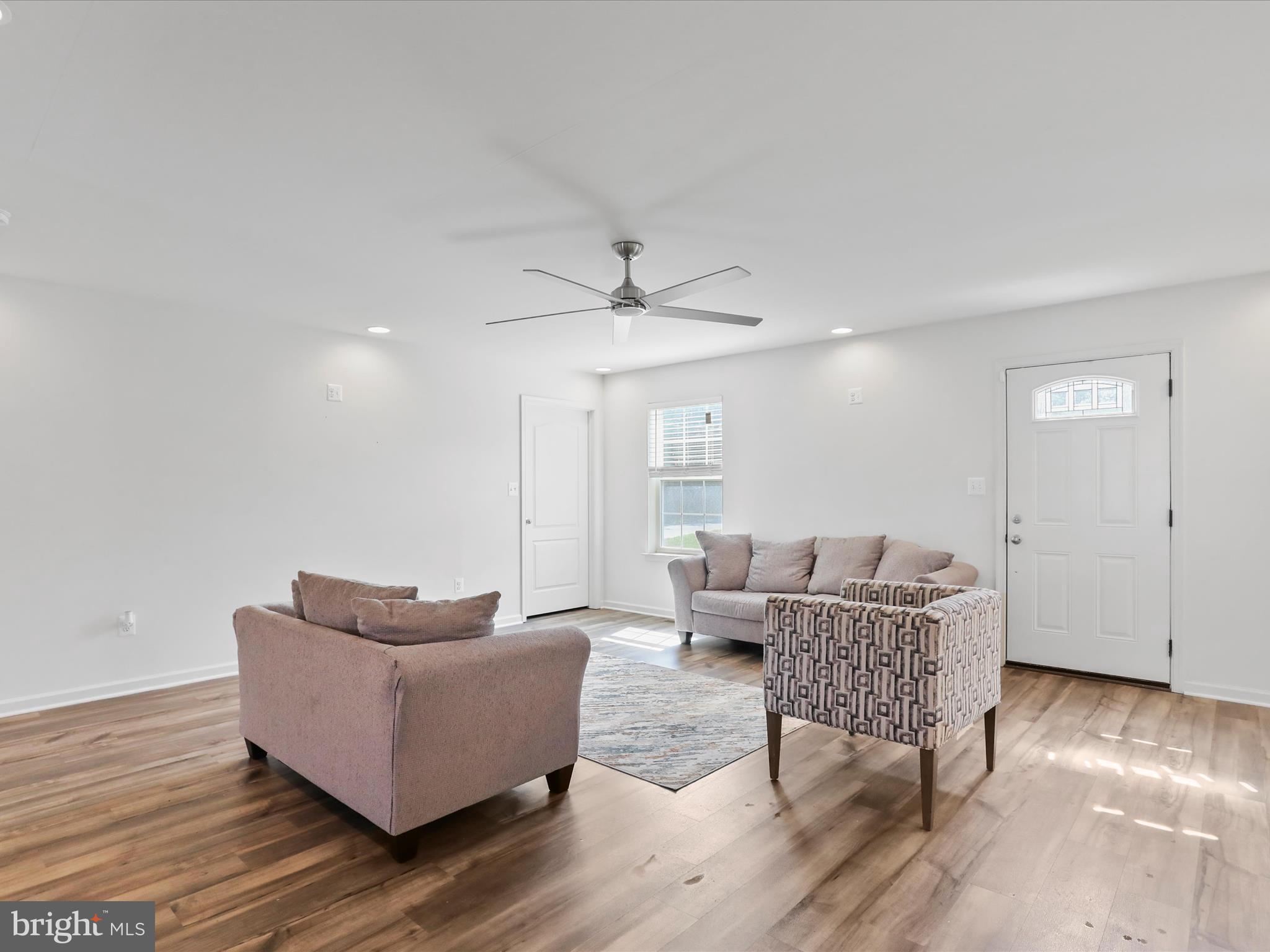 AUBURNDALE - Residential