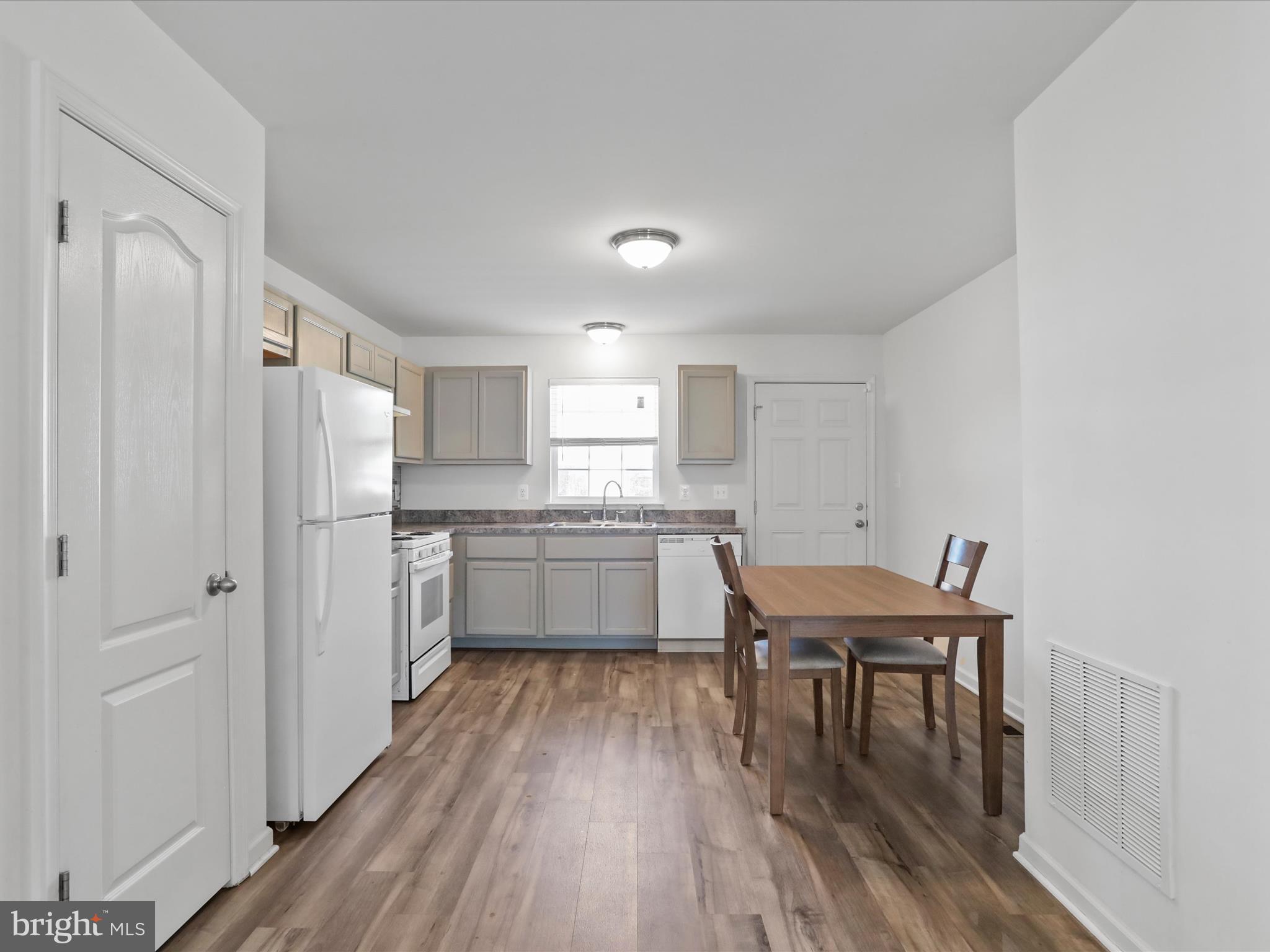 AUBURNDALE - Residential