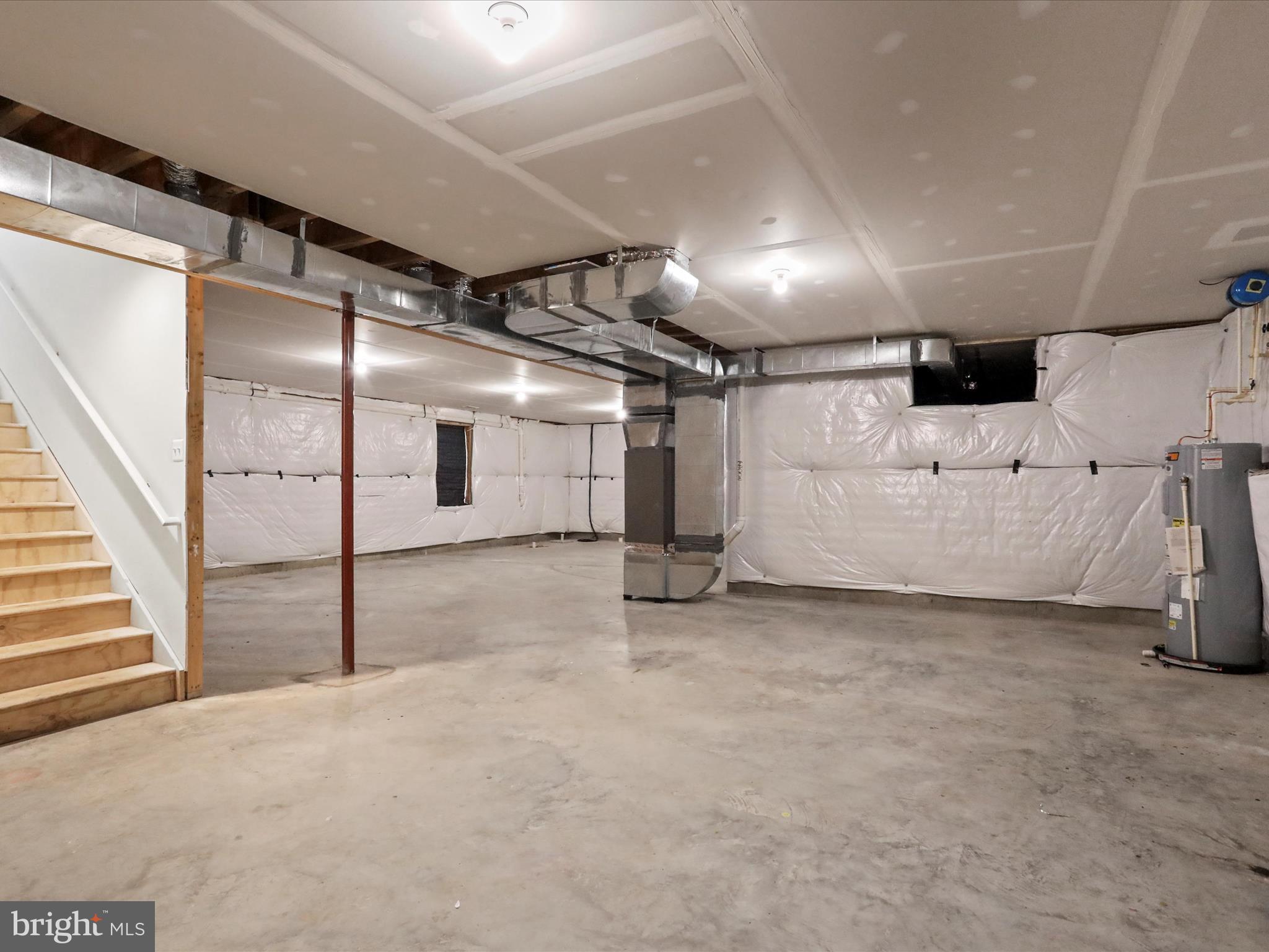 AUBURNDALE - Residential