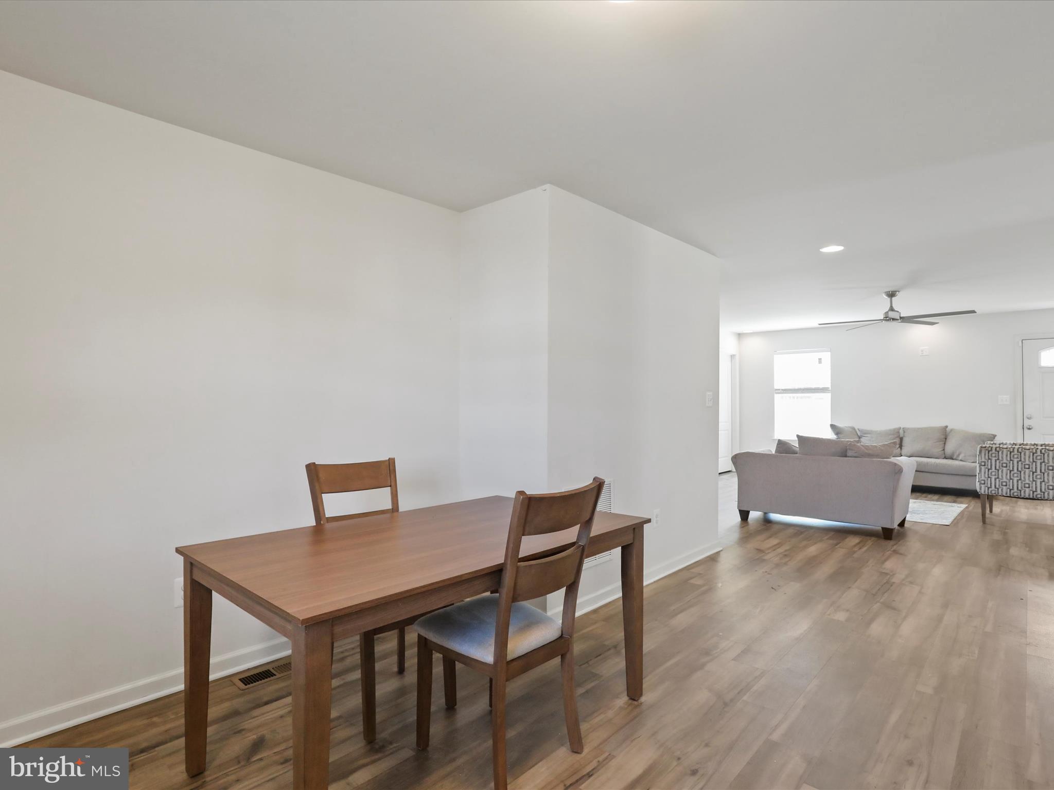 AUBURNDALE - Residential