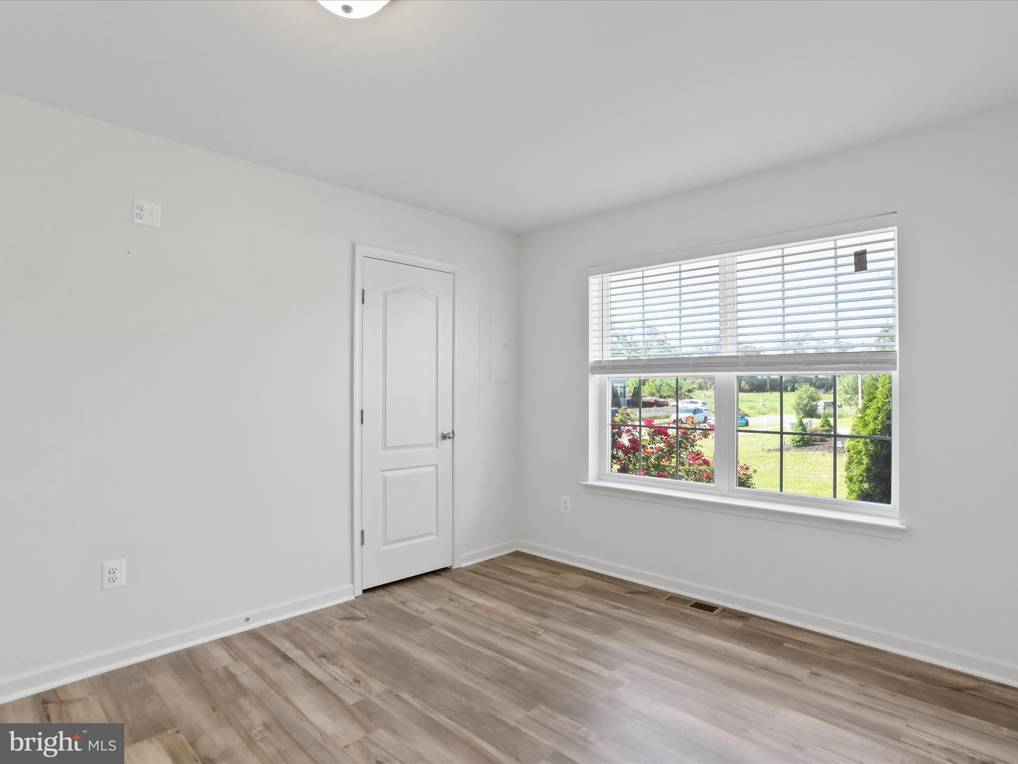 AUBURNDALE - Residential