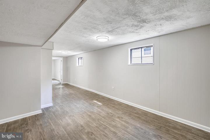 5619 6TH STREET N LOWER UNIT