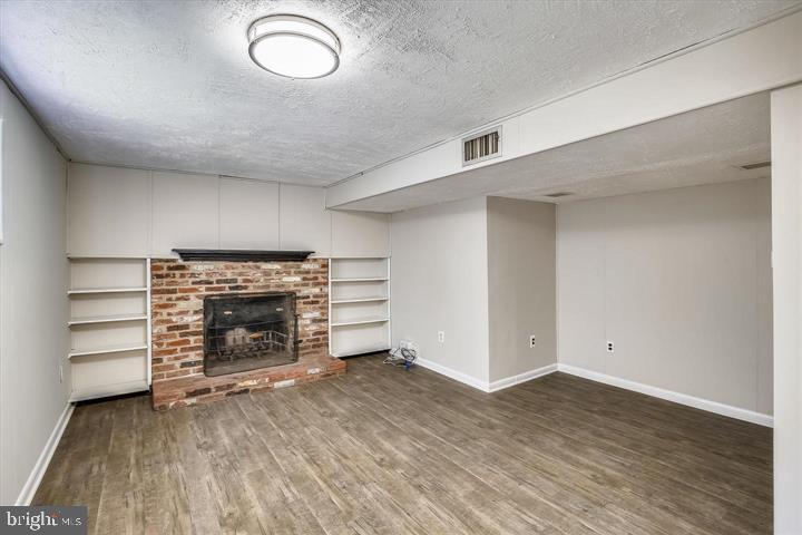5619 6TH STREET N LOWER UNIT
